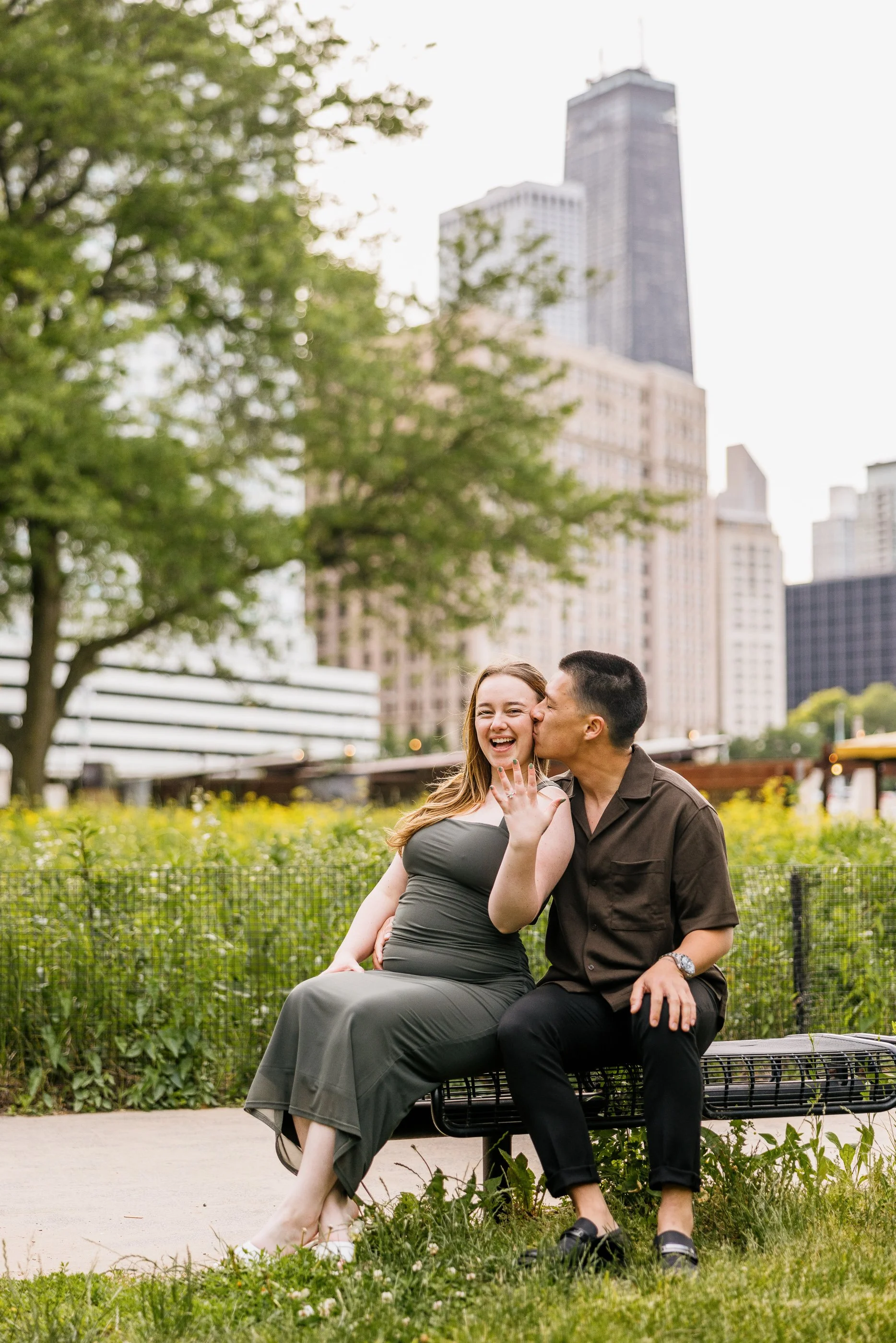 Alex Maldonado Photography-260530-41.jpg