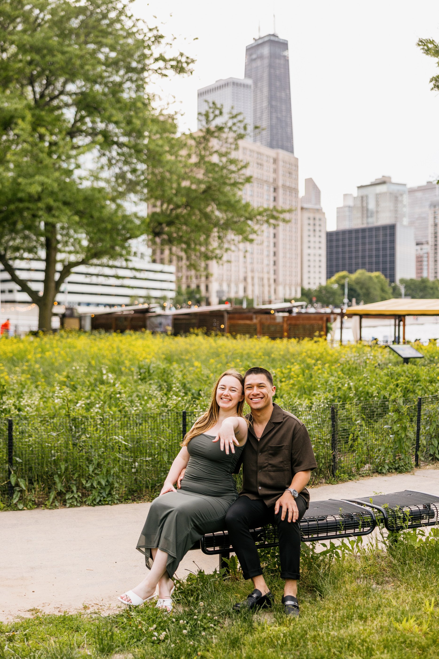 Alex Maldonado Photography-260530-42.jpg