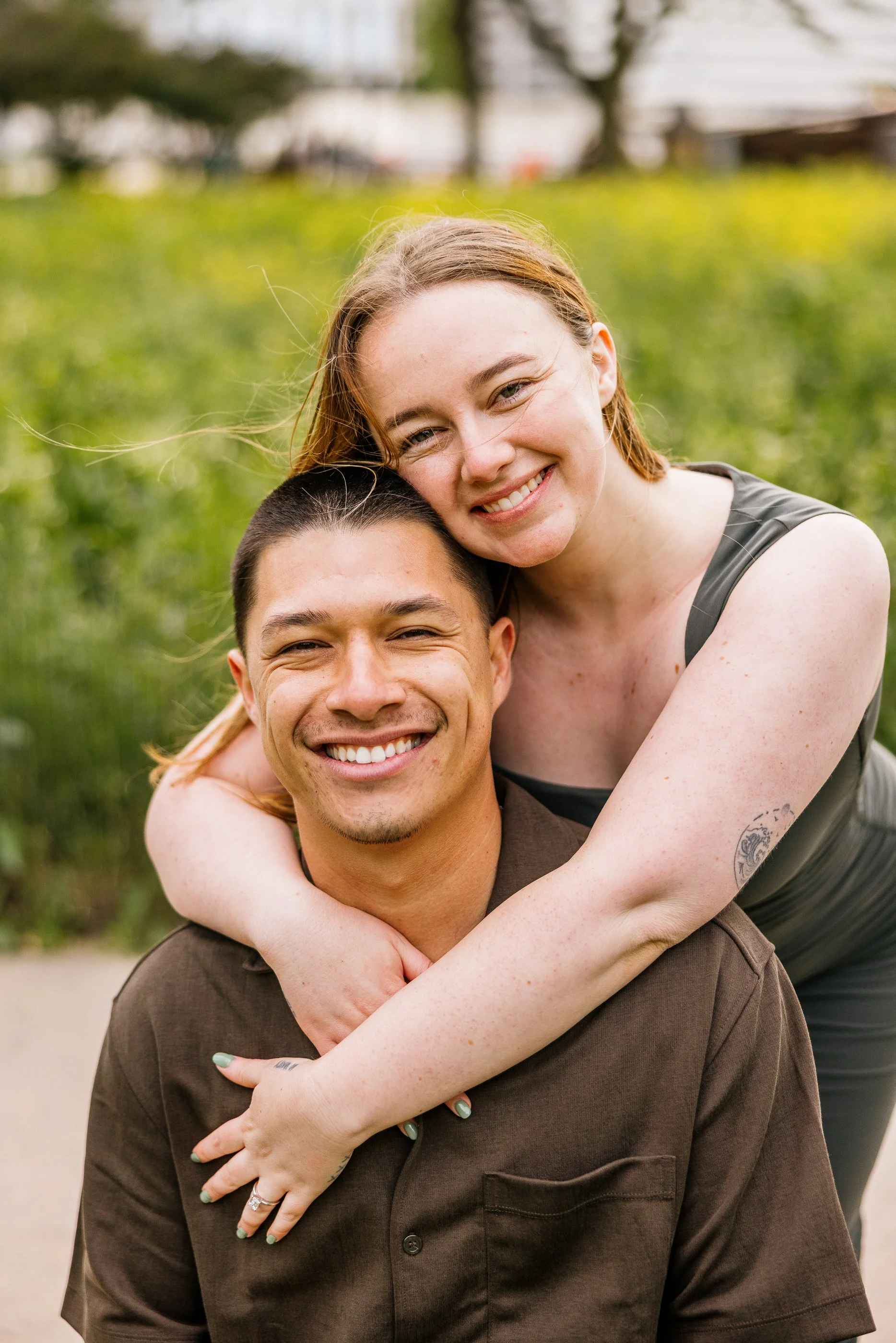 Alex Maldonado Photography-260530-43.jpg