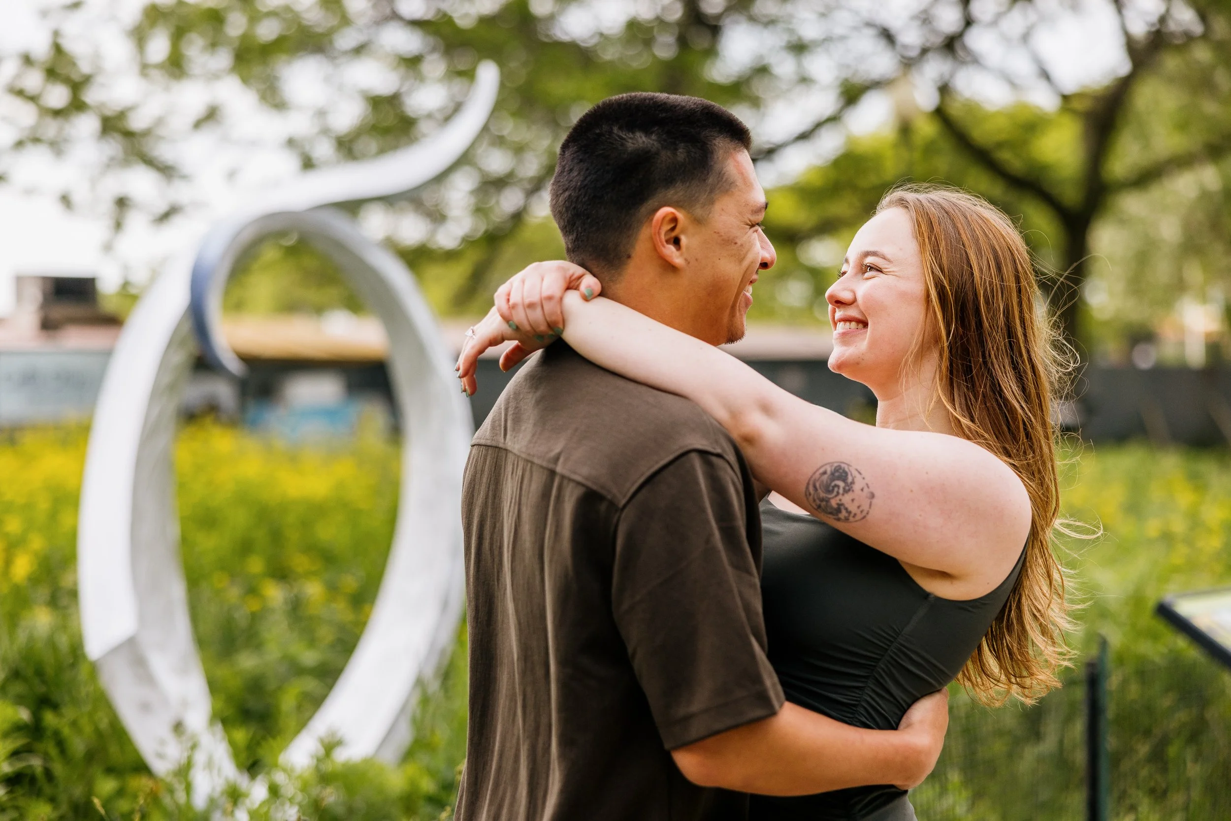 Alex Maldonado Photography-260530-46.jpg