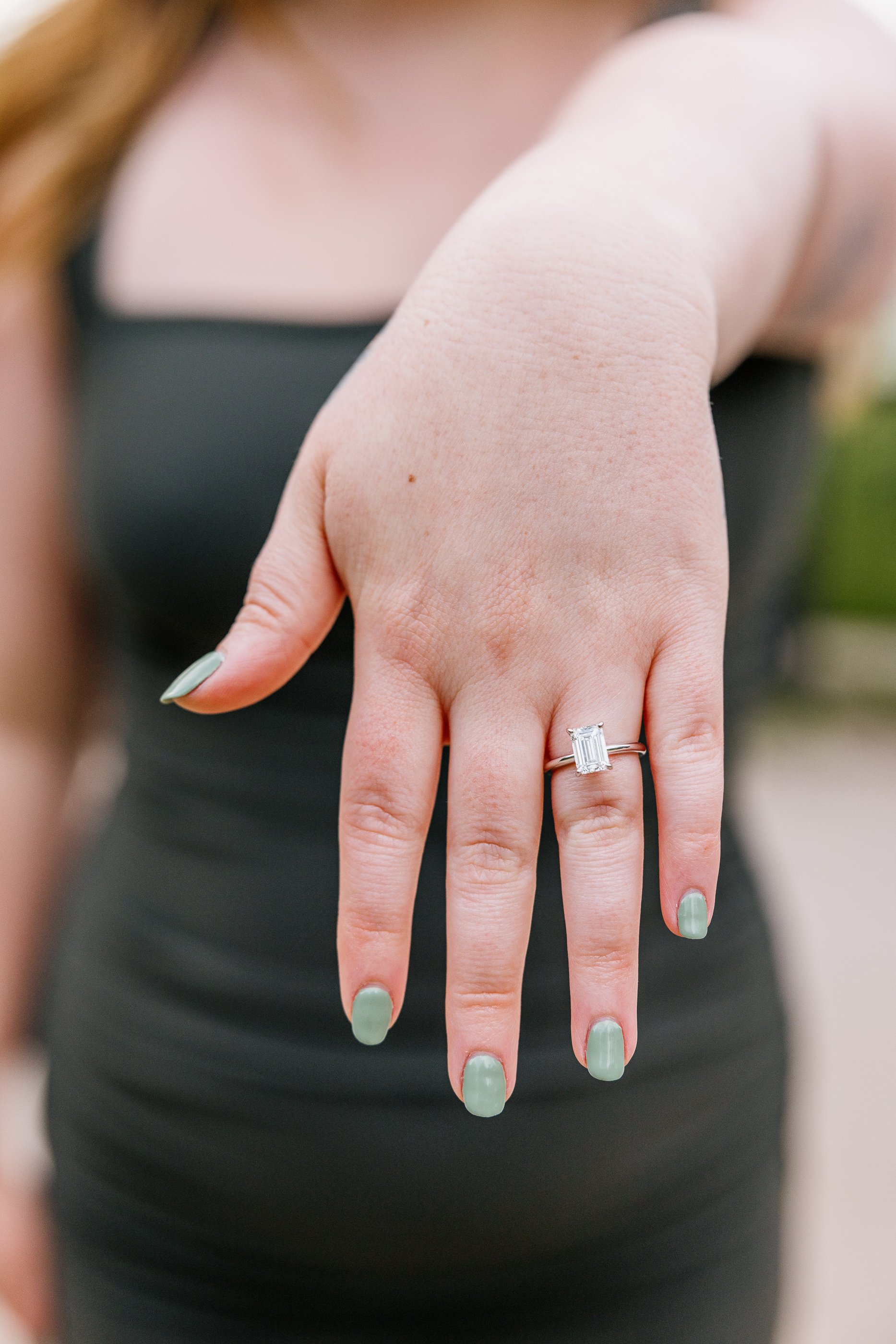 Alex Maldonado Photography-260530-48.jpg