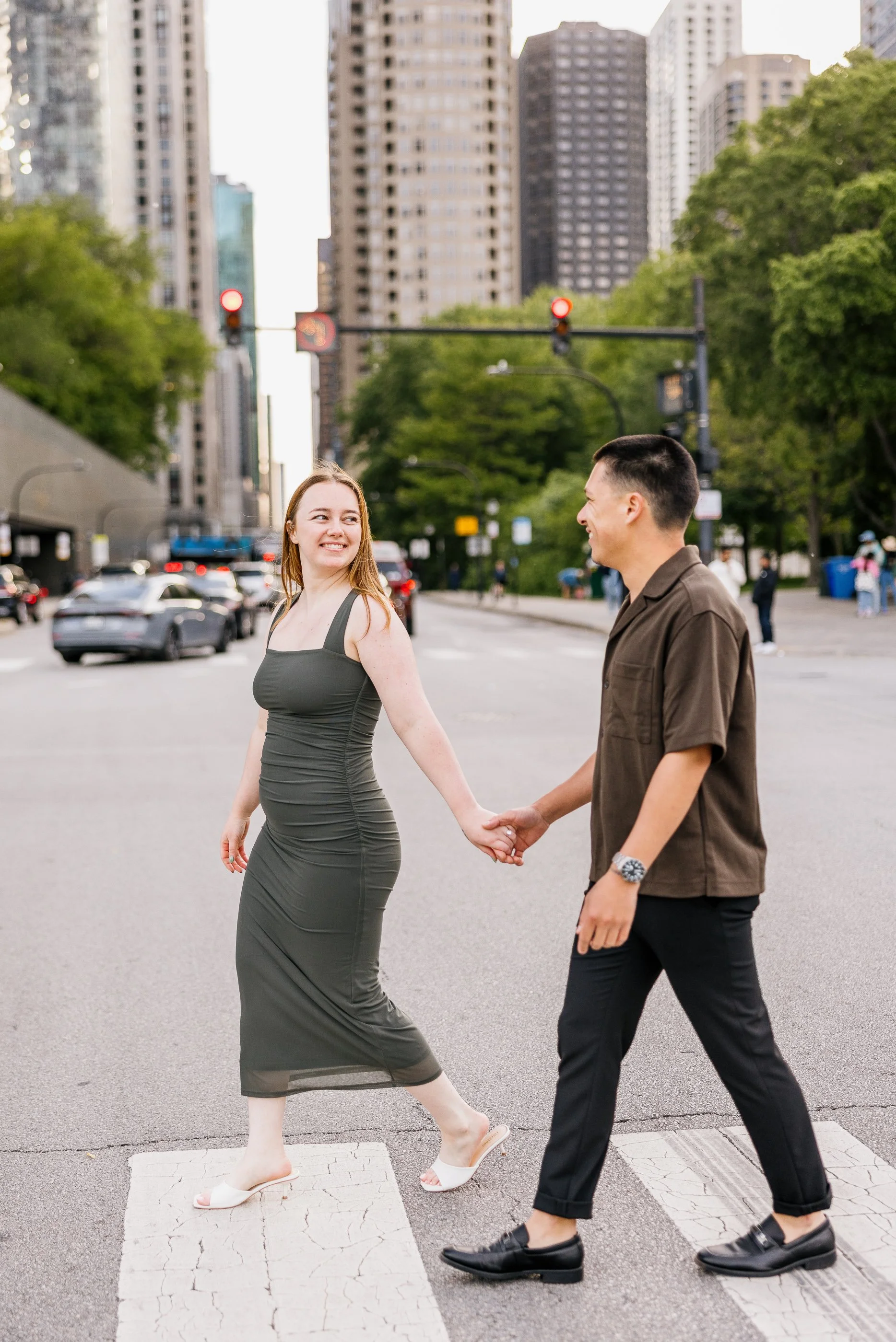Alex Maldonado Photography-260530-49.jpg