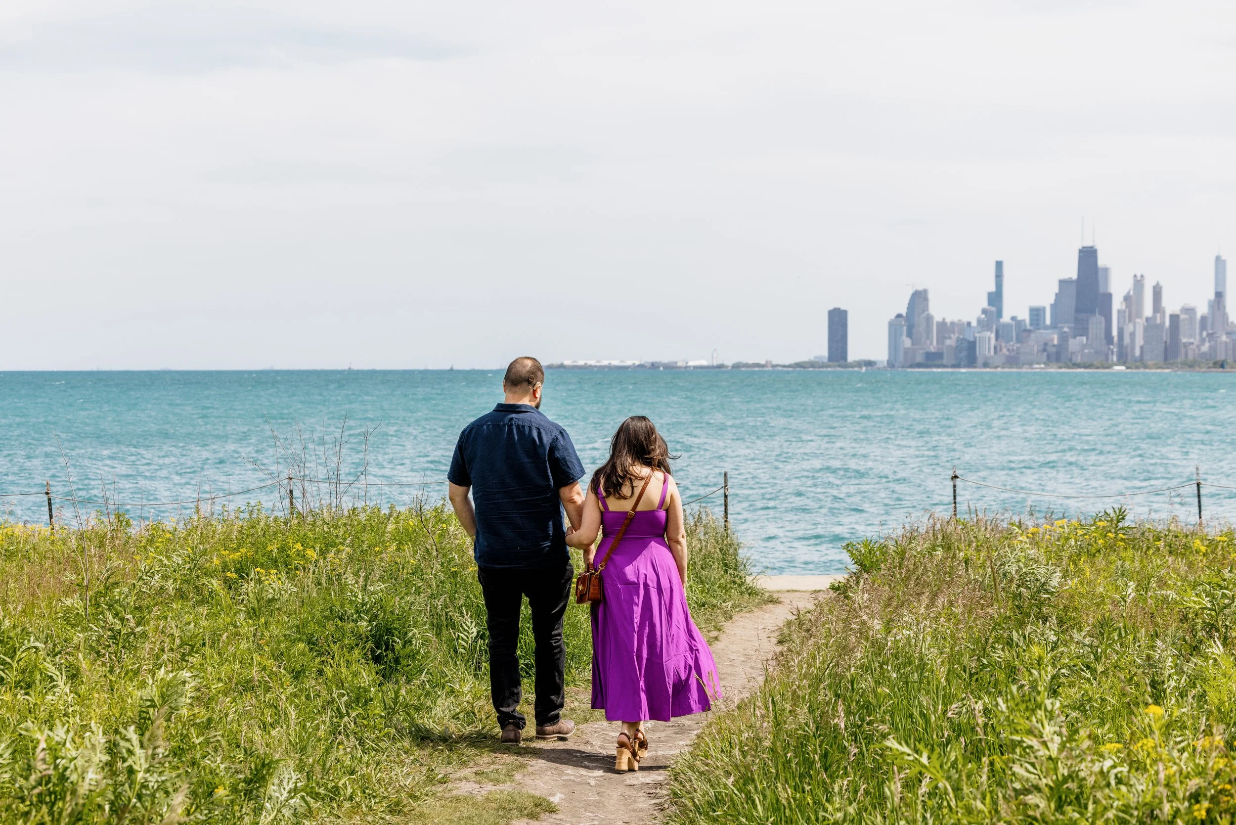 Alex Maldonado Photography-260530-1.jpg