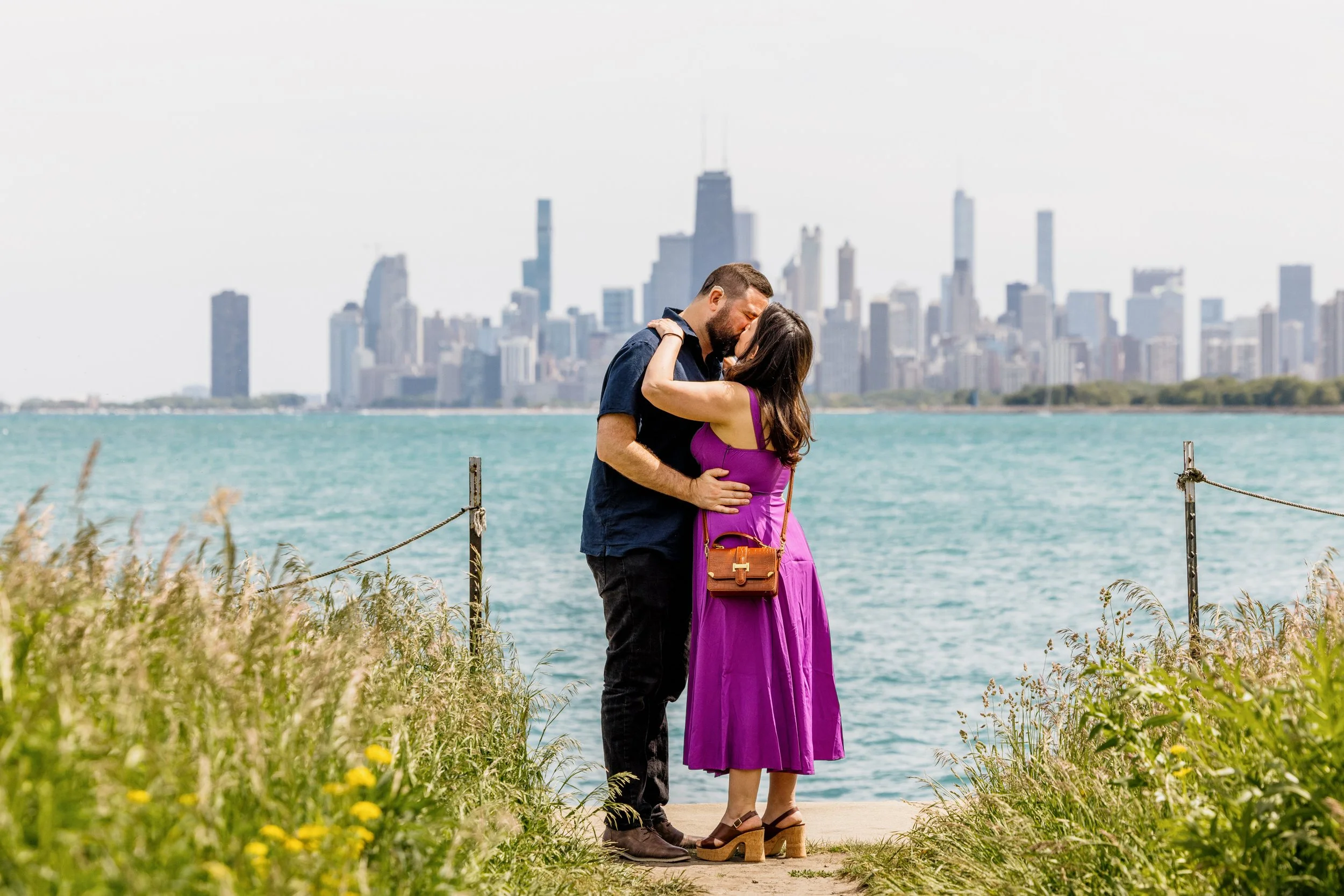 Alex Maldonado Photography-260530-9.jpg