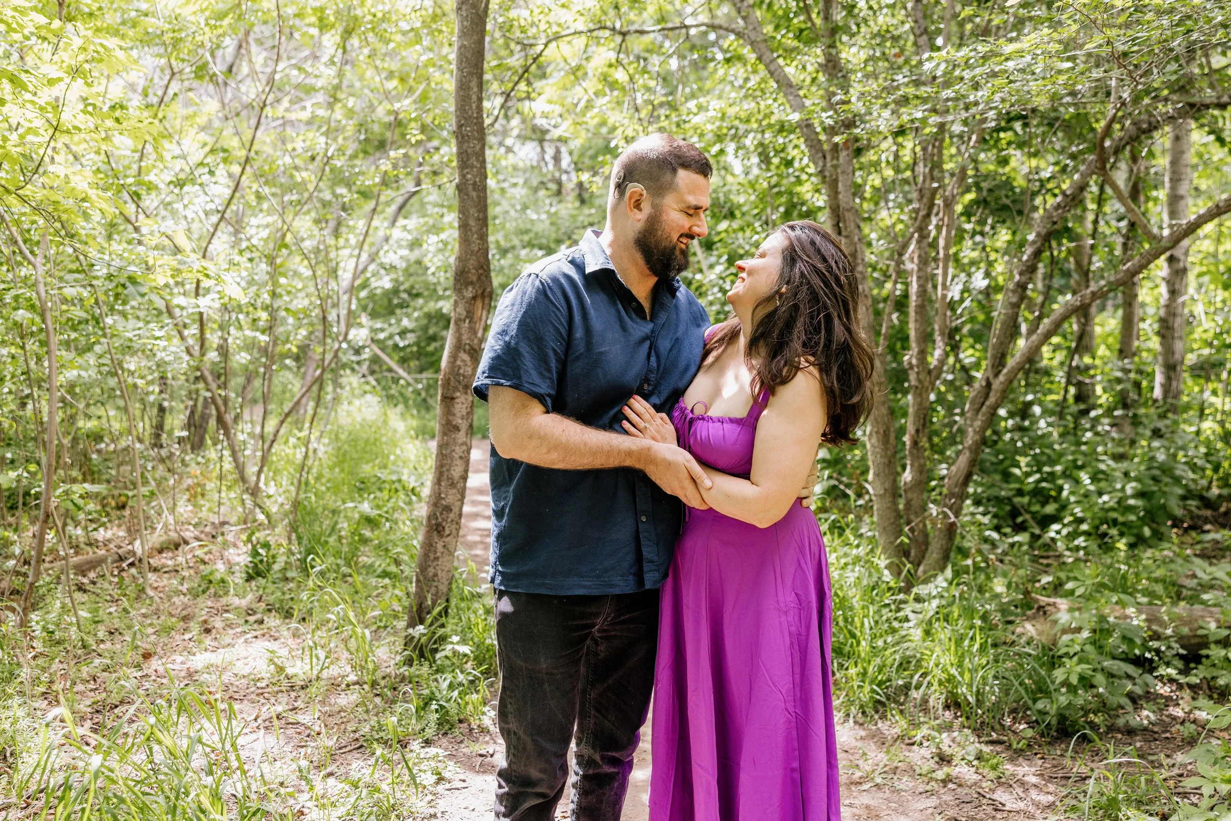Alex Maldonado Photography-260530-16.jpg