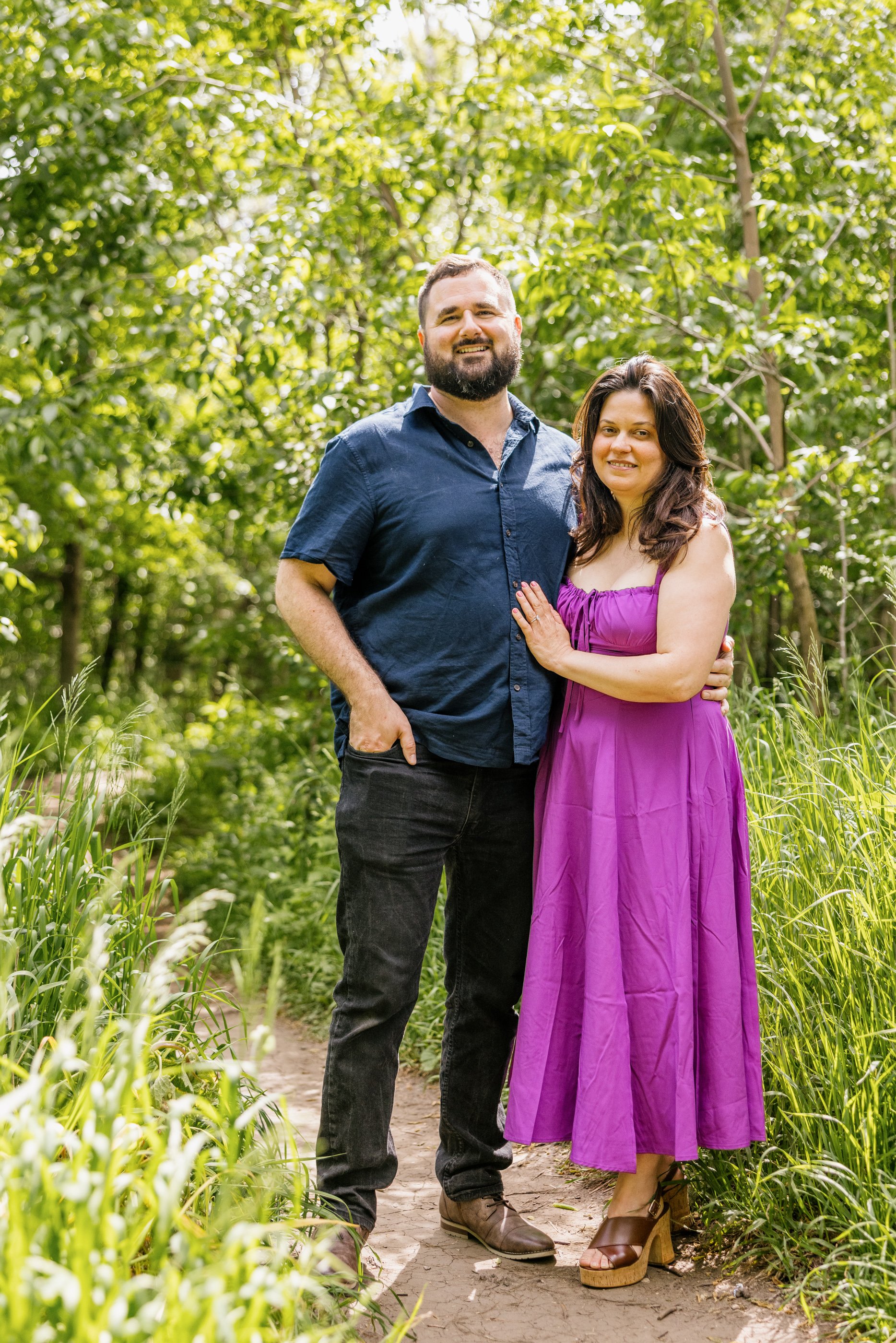 Alex Maldonado Photography-260530-21.jpg