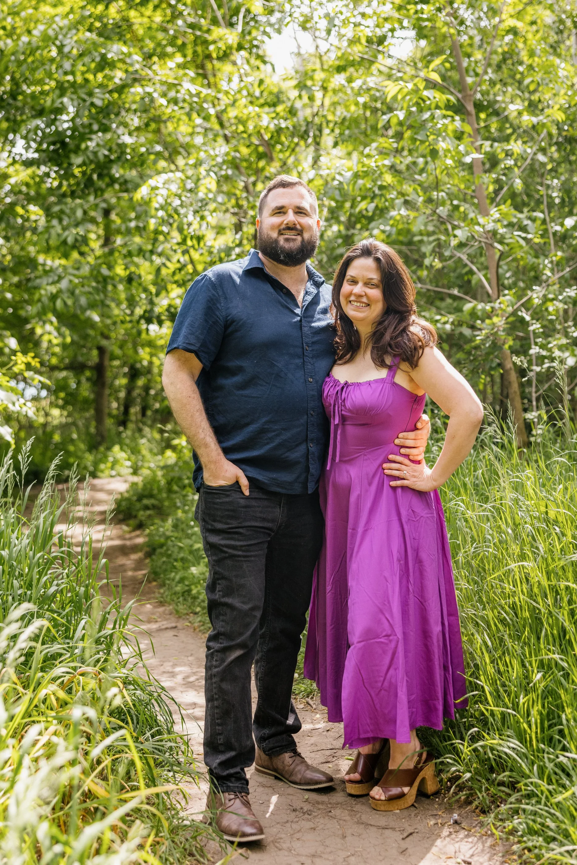 Alex Maldonado Photography-260530-22.jpg