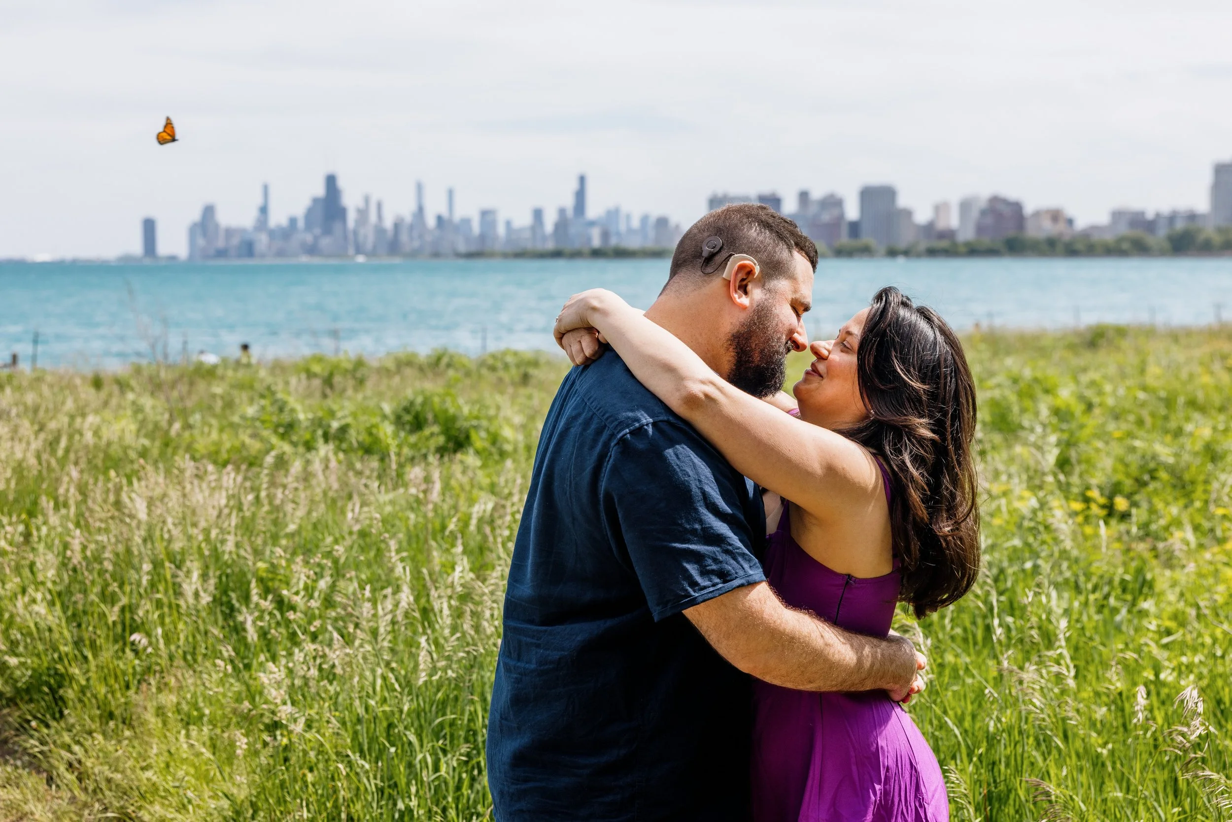 Alex Maldonado Photography-260530-25.jpg
