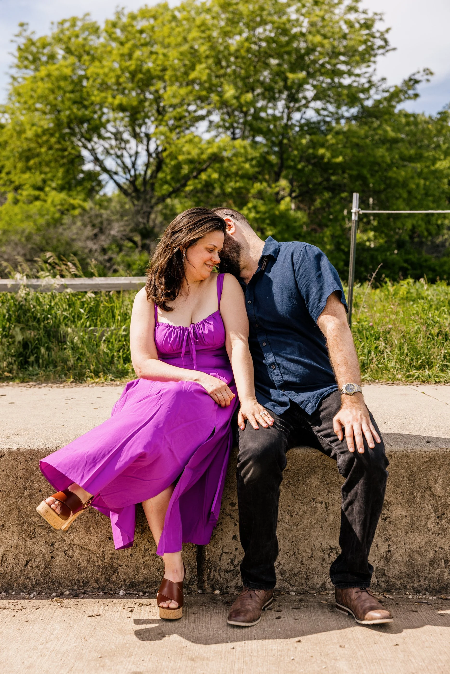 Alex Maldonado Photography-260530-29.jpg