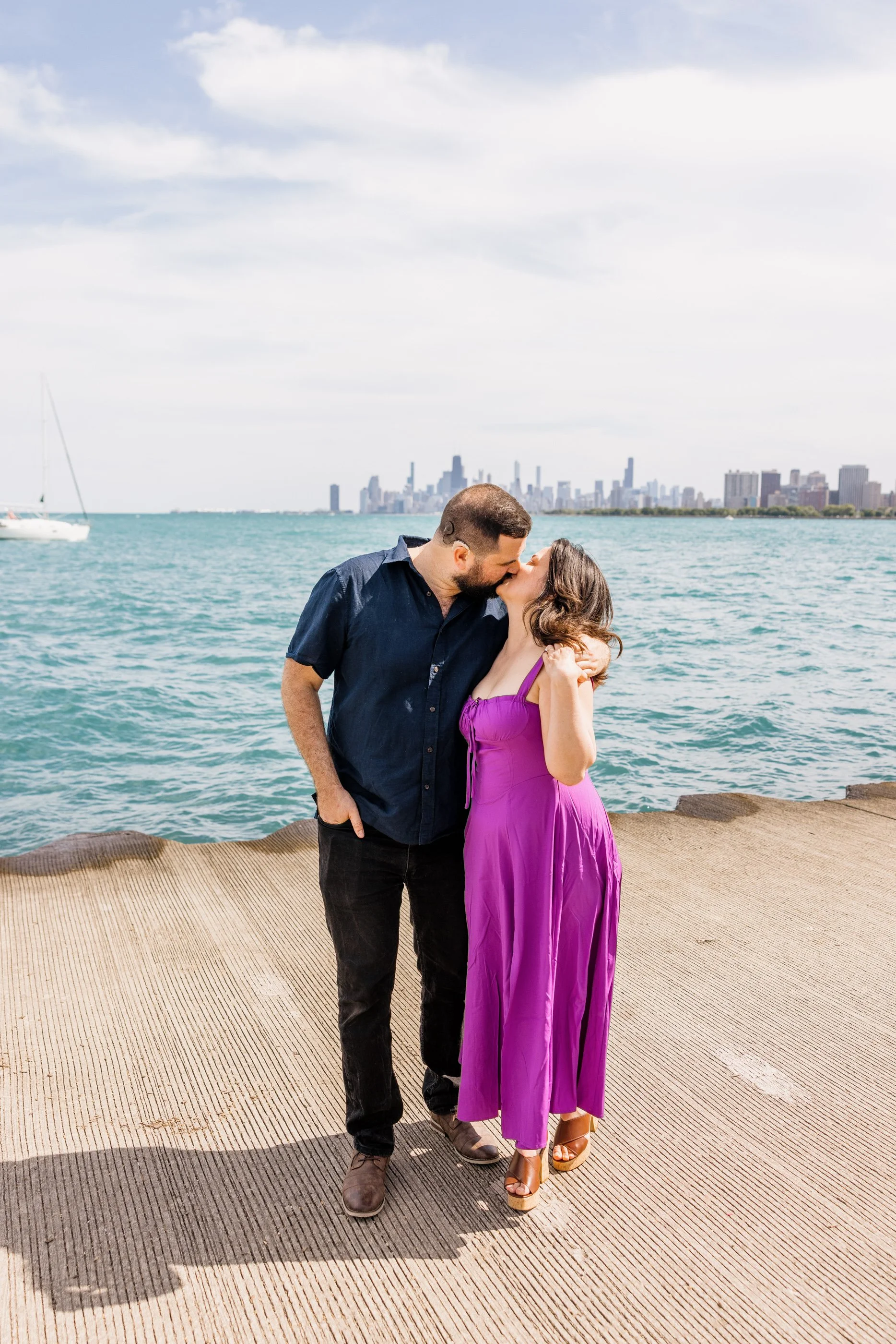 Alex Maldonado Photography-260530-33.jpg