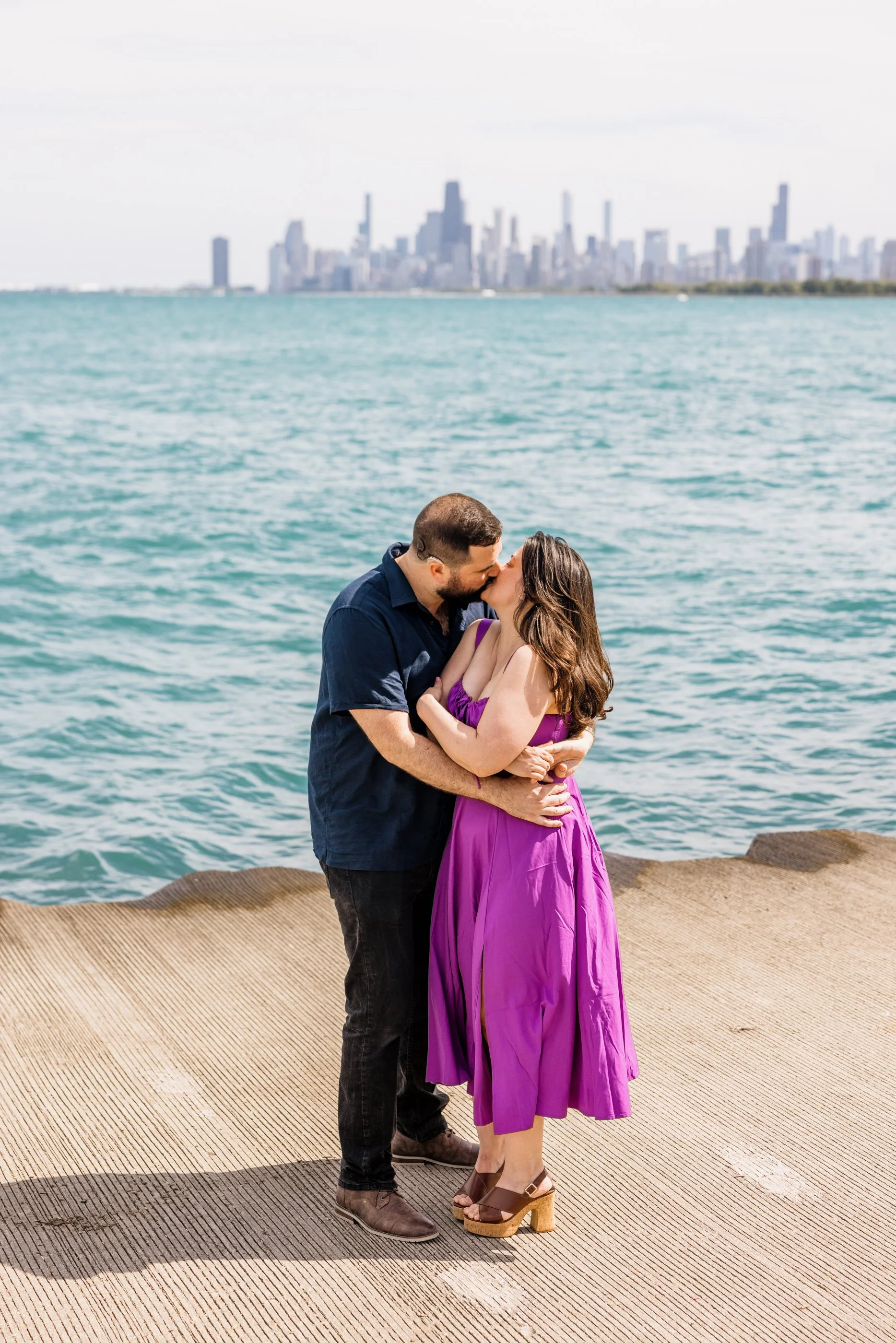 Alex Maldonado Photography-260530-35.jpg