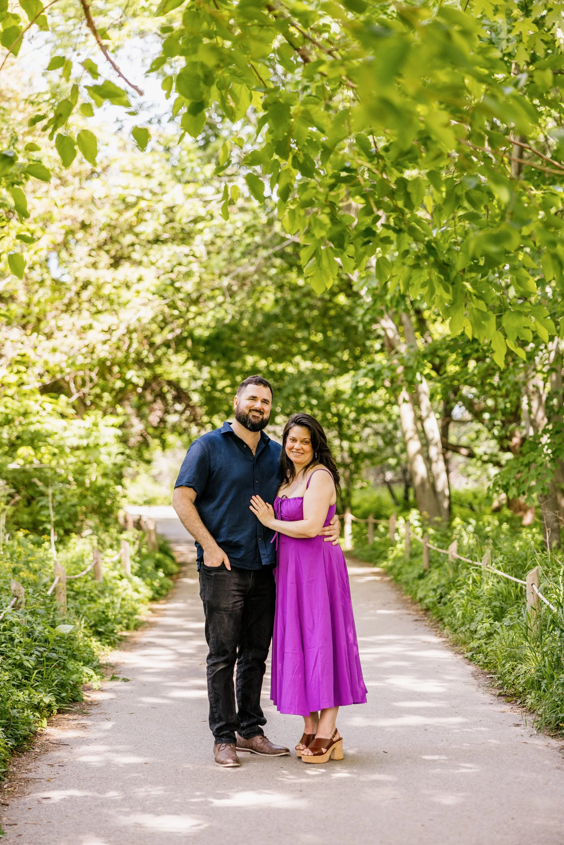 Alex Maldonado Photography-260530-37.jpg