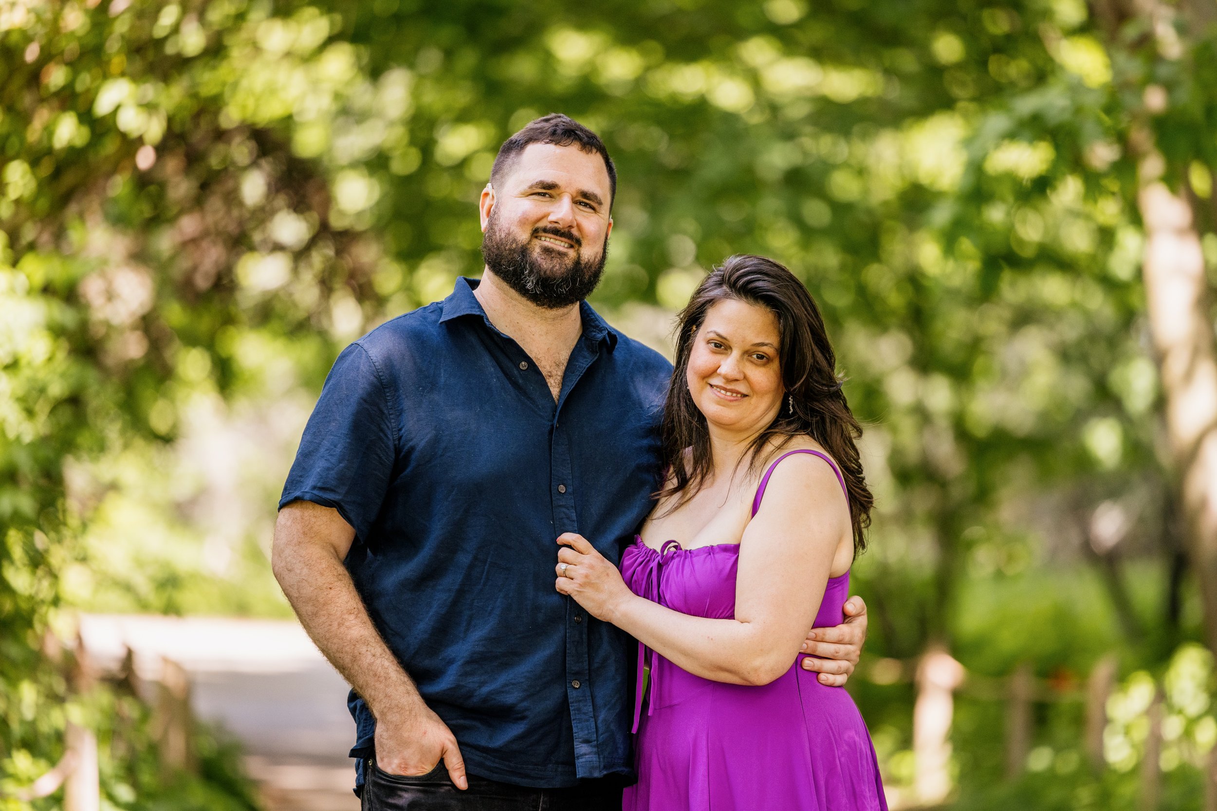Alex Maldonado Photography-260530-38.jpg