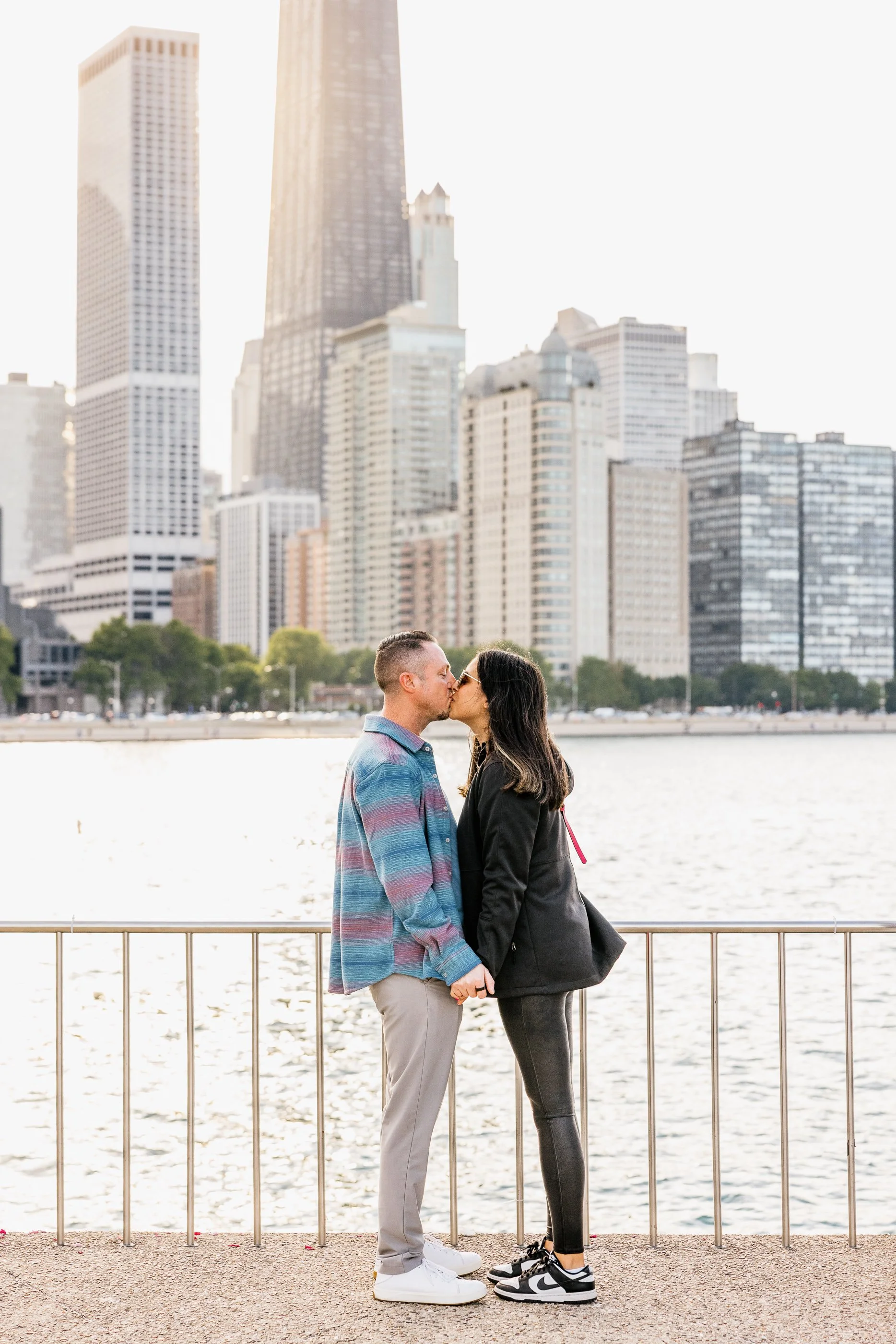 Alex Maldonado Photography-260531-5.jpg