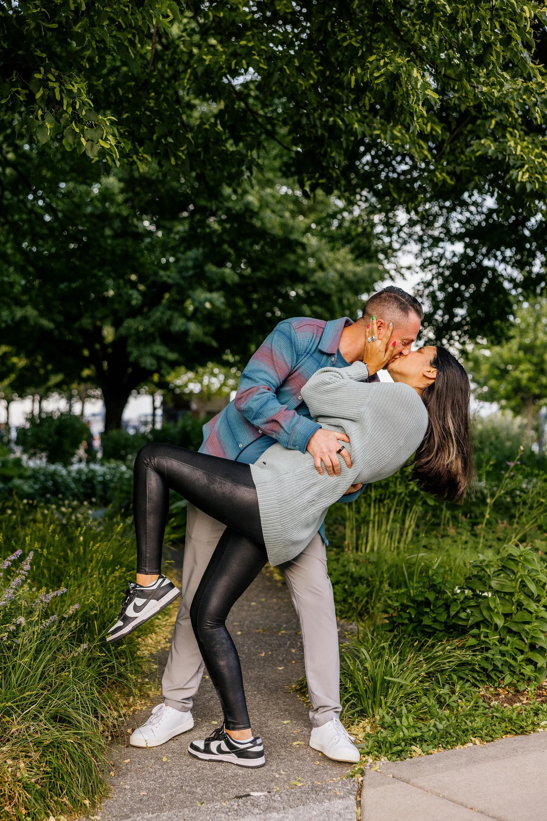 Alex Maldonado Photography-260531-41.jpg