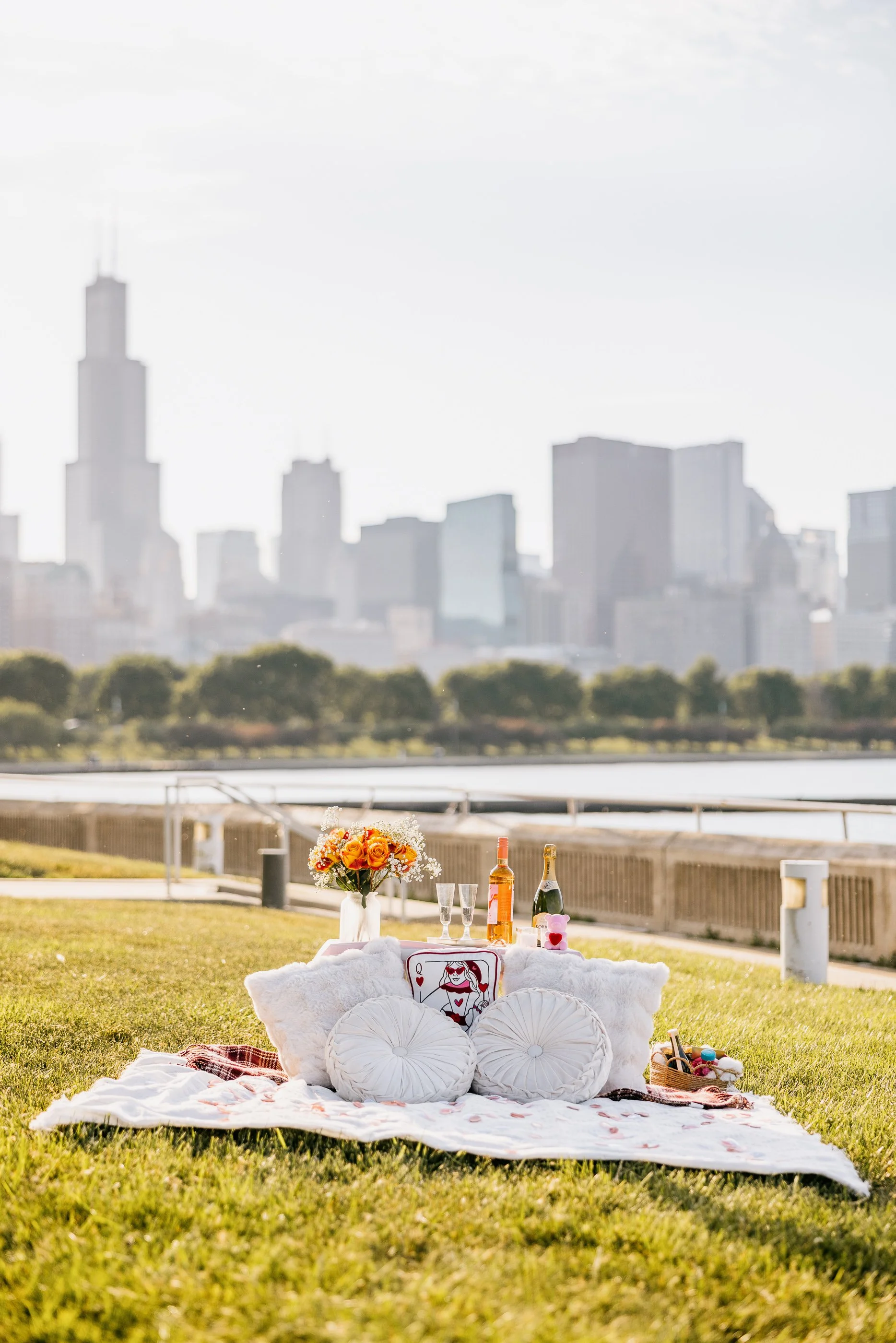 Alex Maldonado Photography-260604-2.jpg