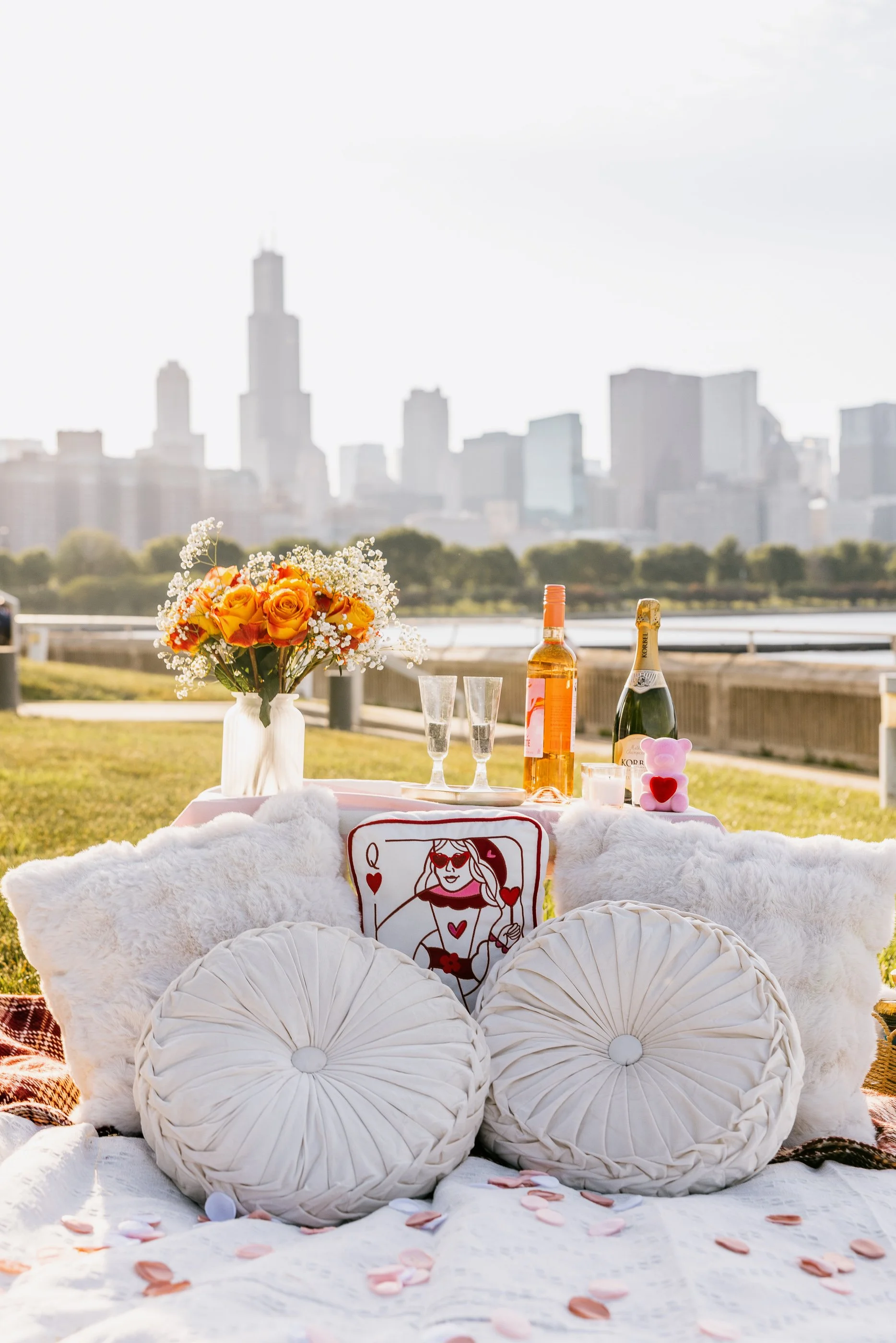 Alex Maldonado Photography-260604-3.jpg