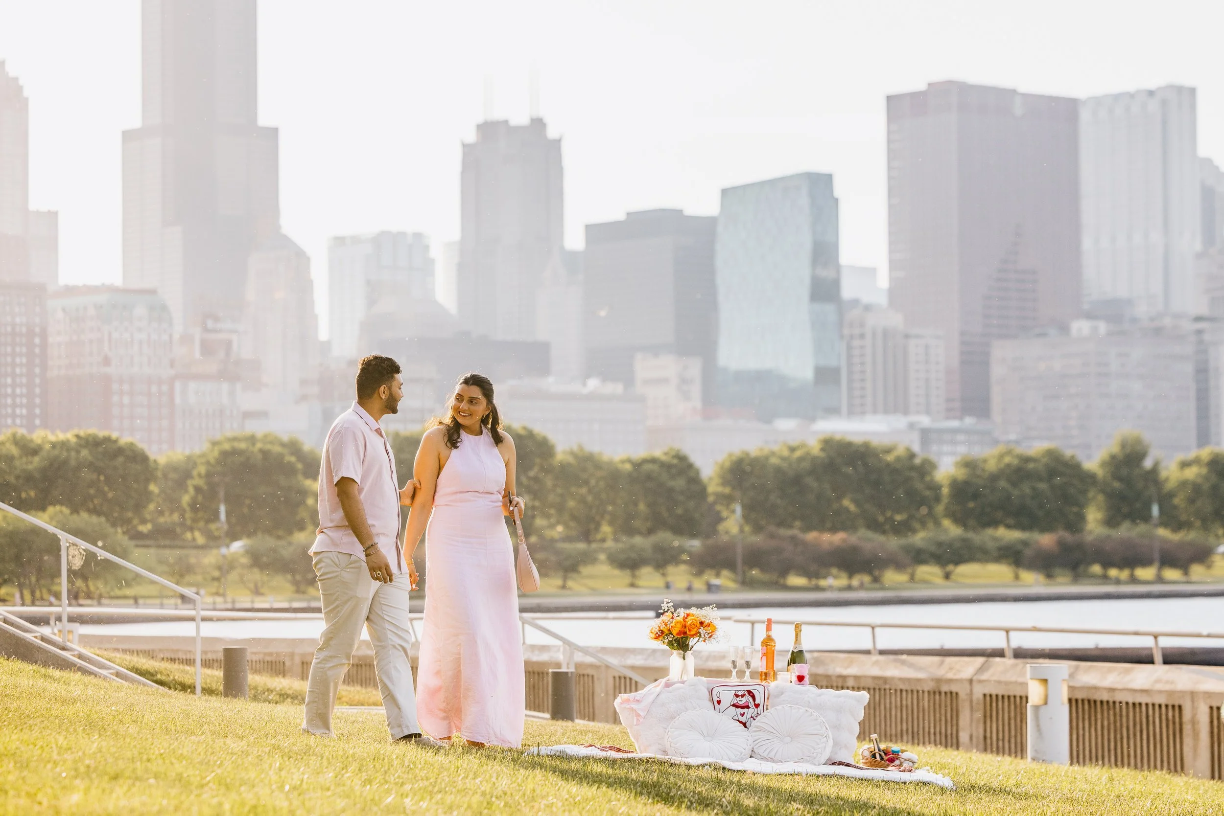 Alex Maldonado Photography-260604-8.jpg