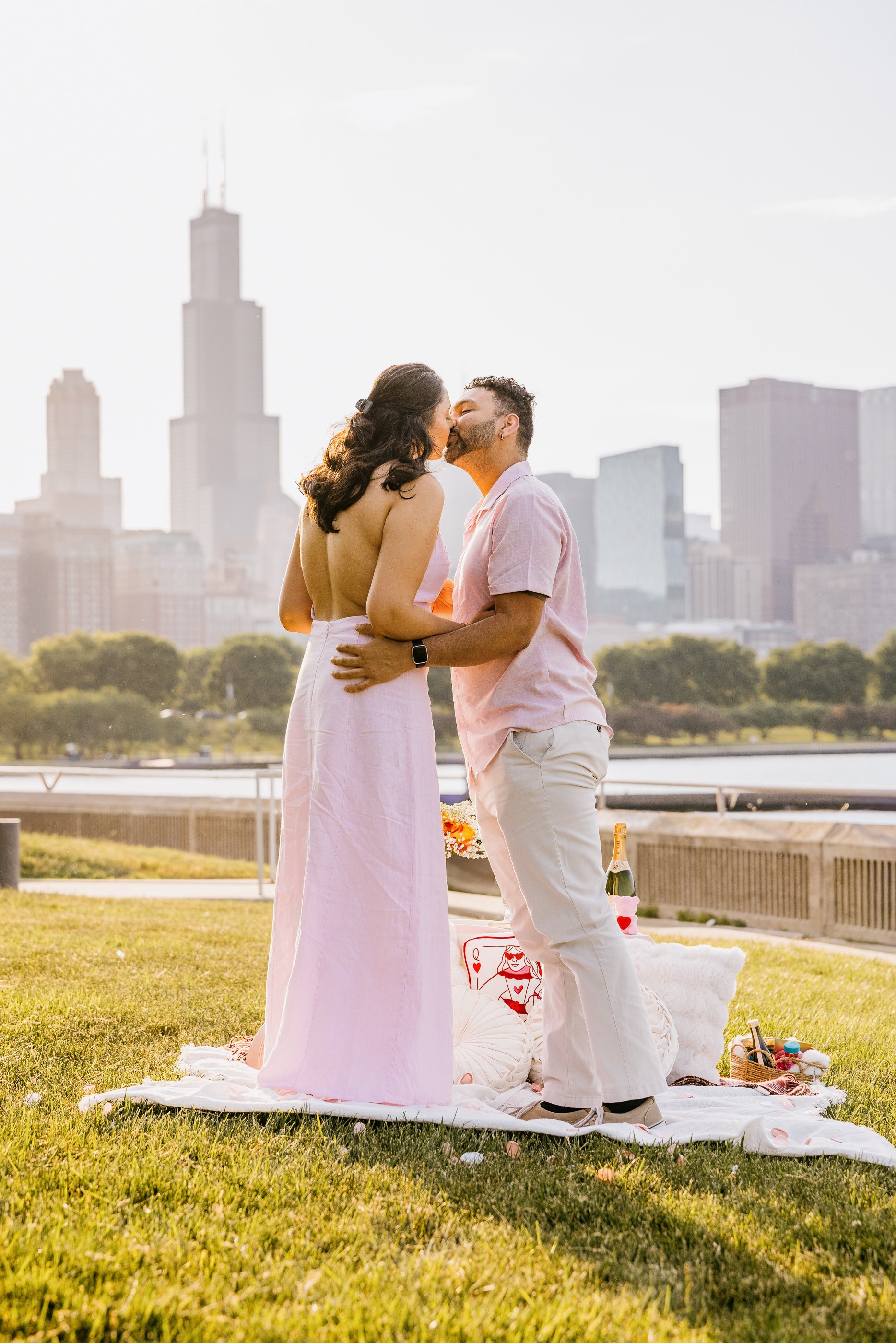 Alex Maldonado Photography-260604-14.jpg