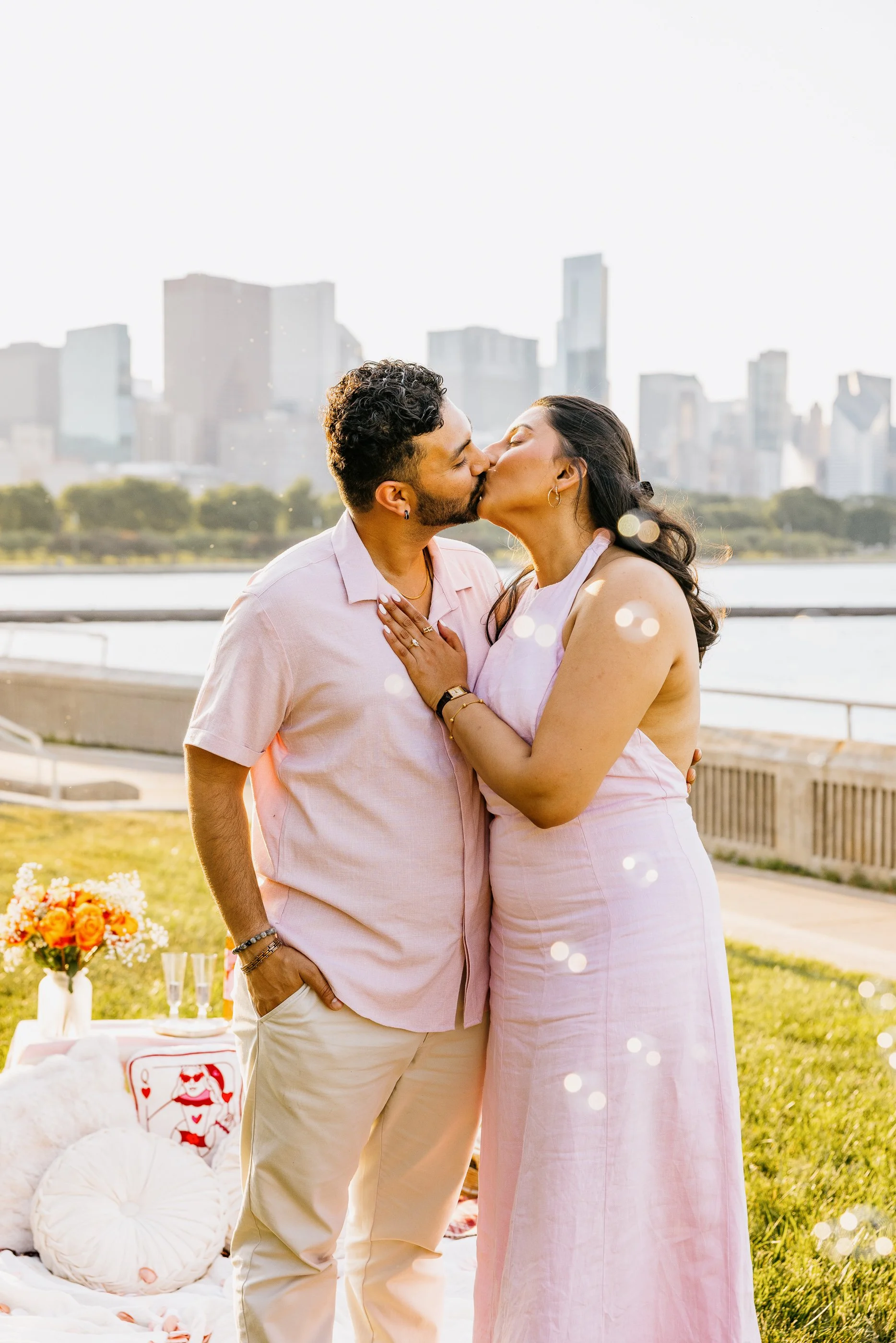 Alex Maldonado Photography-260604-23.jpg