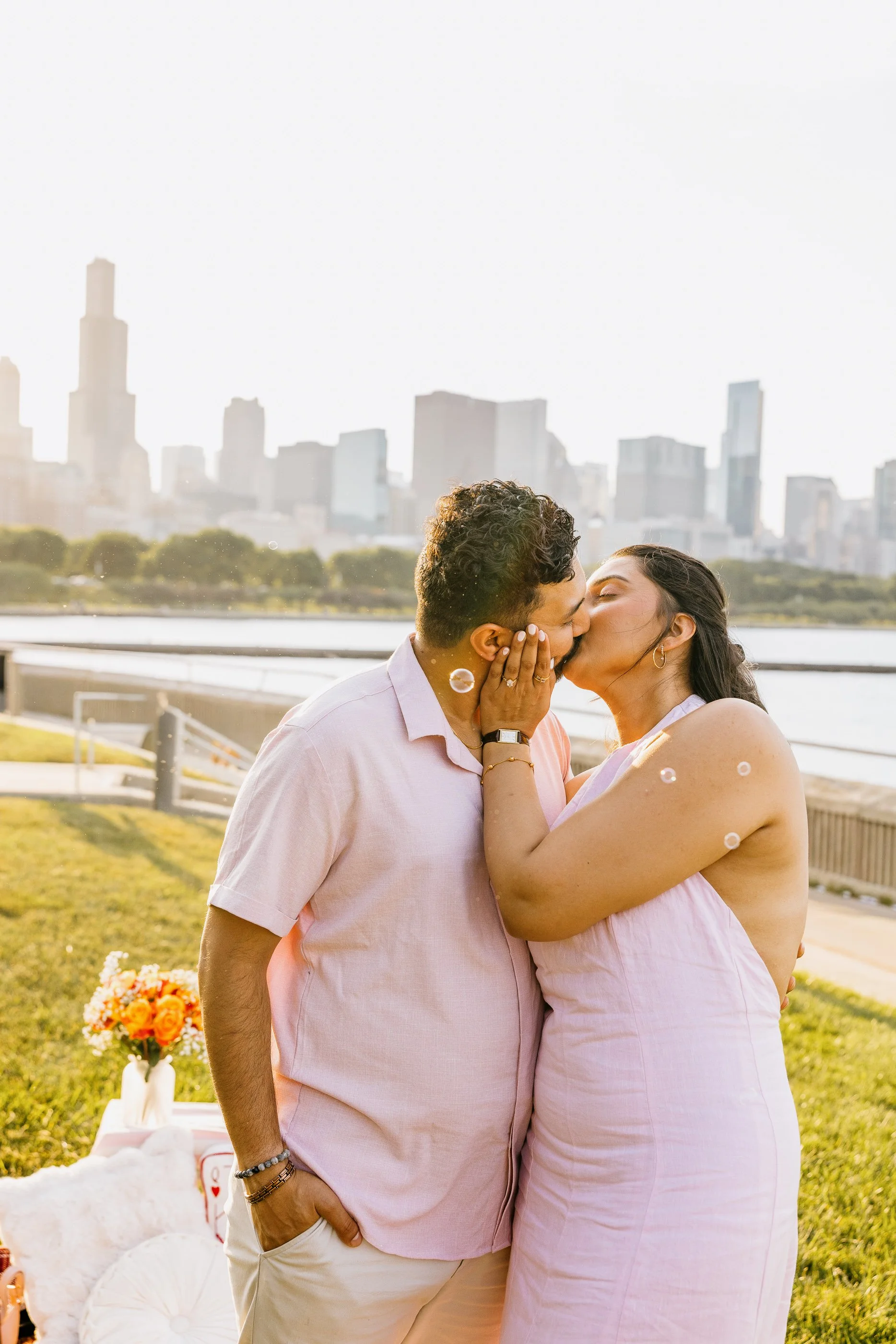 Alex Maldonado Photography-260604-25.jpg