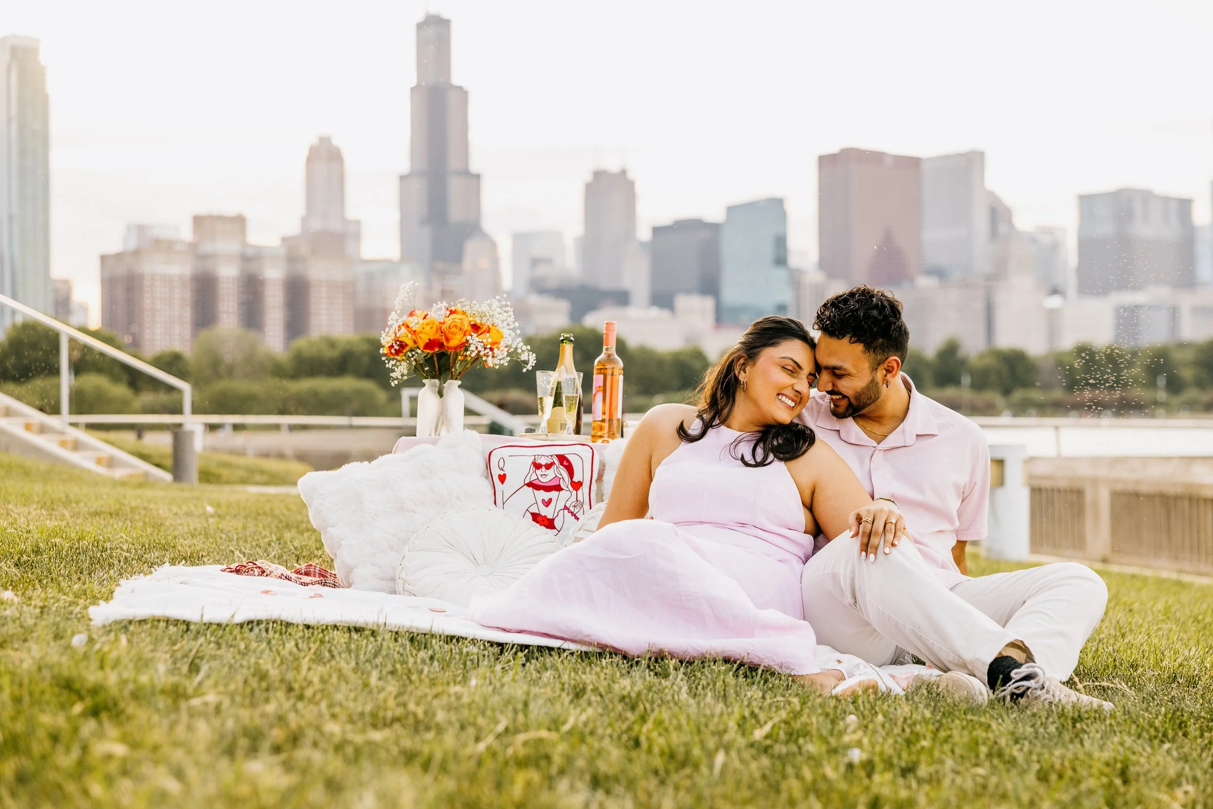 Alex Maldonado Photography-260604-37.jpg