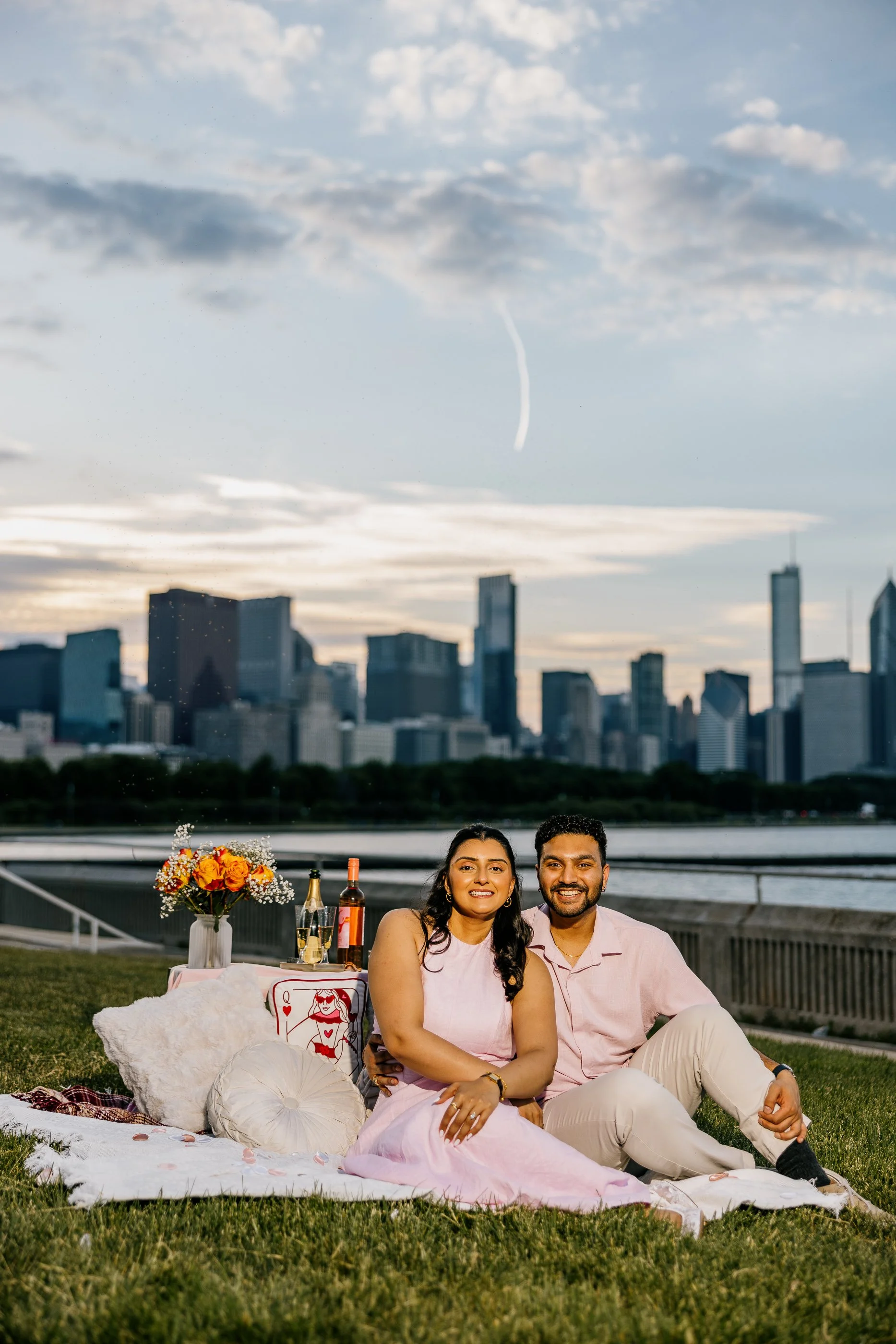 Alex Maldonado Photography-260604-40.jpg