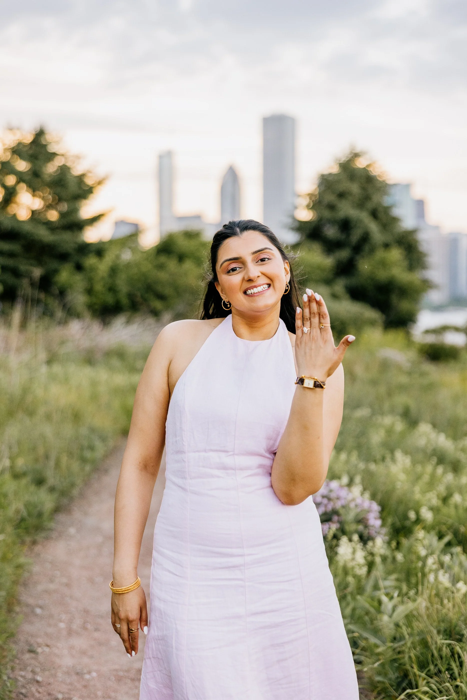 Alex Maldonado Photography-260604-44.jpg