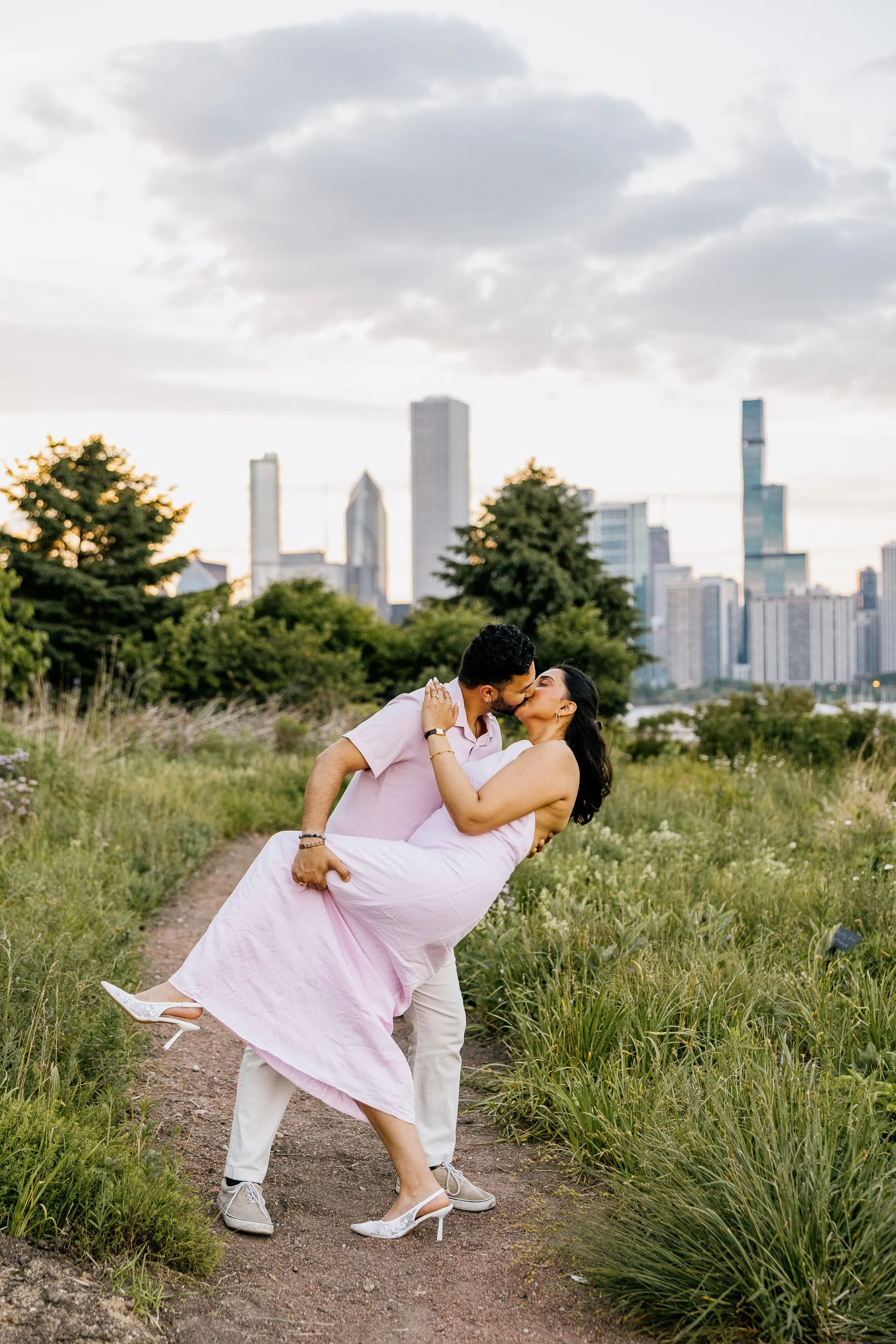 Alex Maldonado Photography-260604-47.jpg