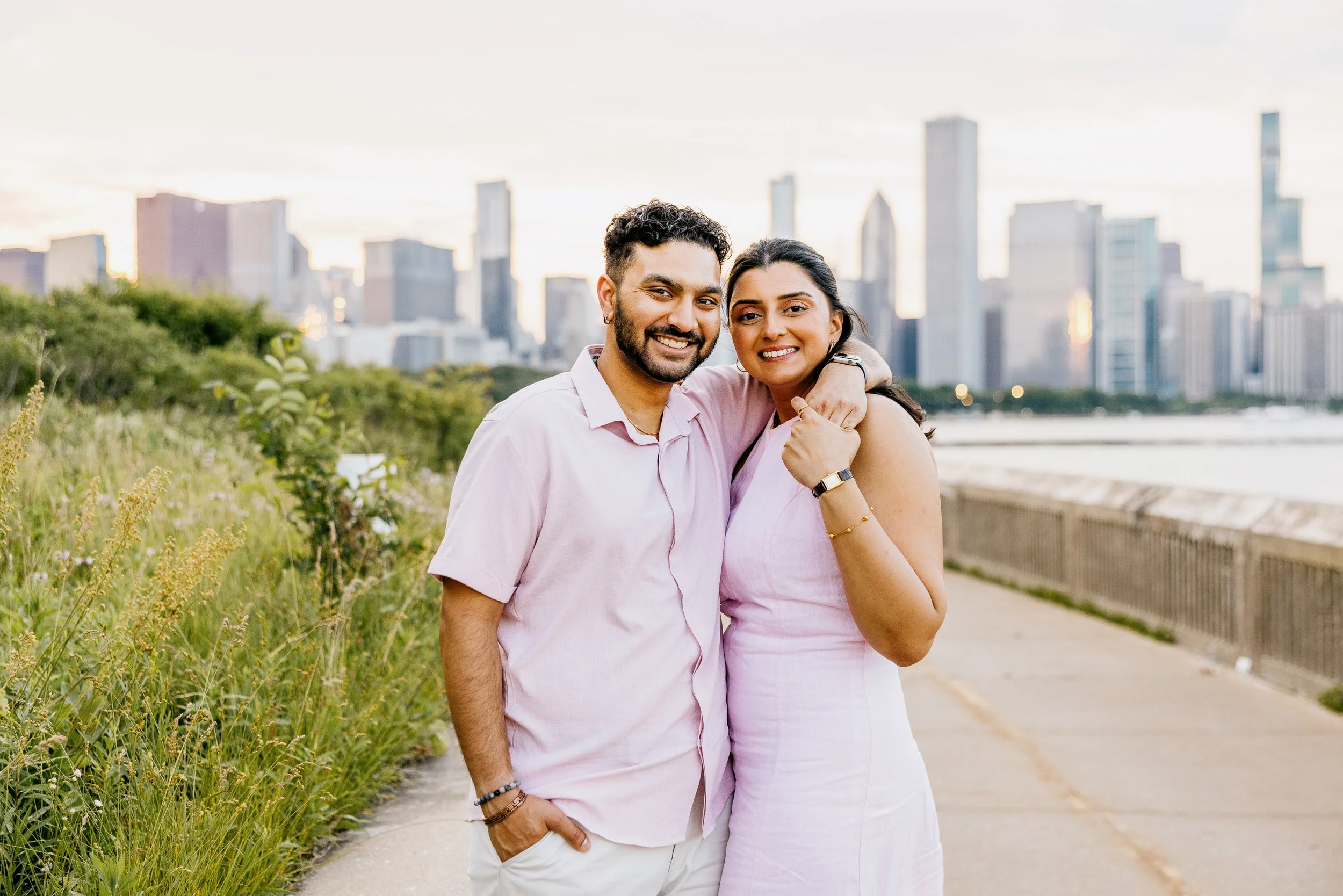 Alex Maldonado Photography-260604-50.jpg