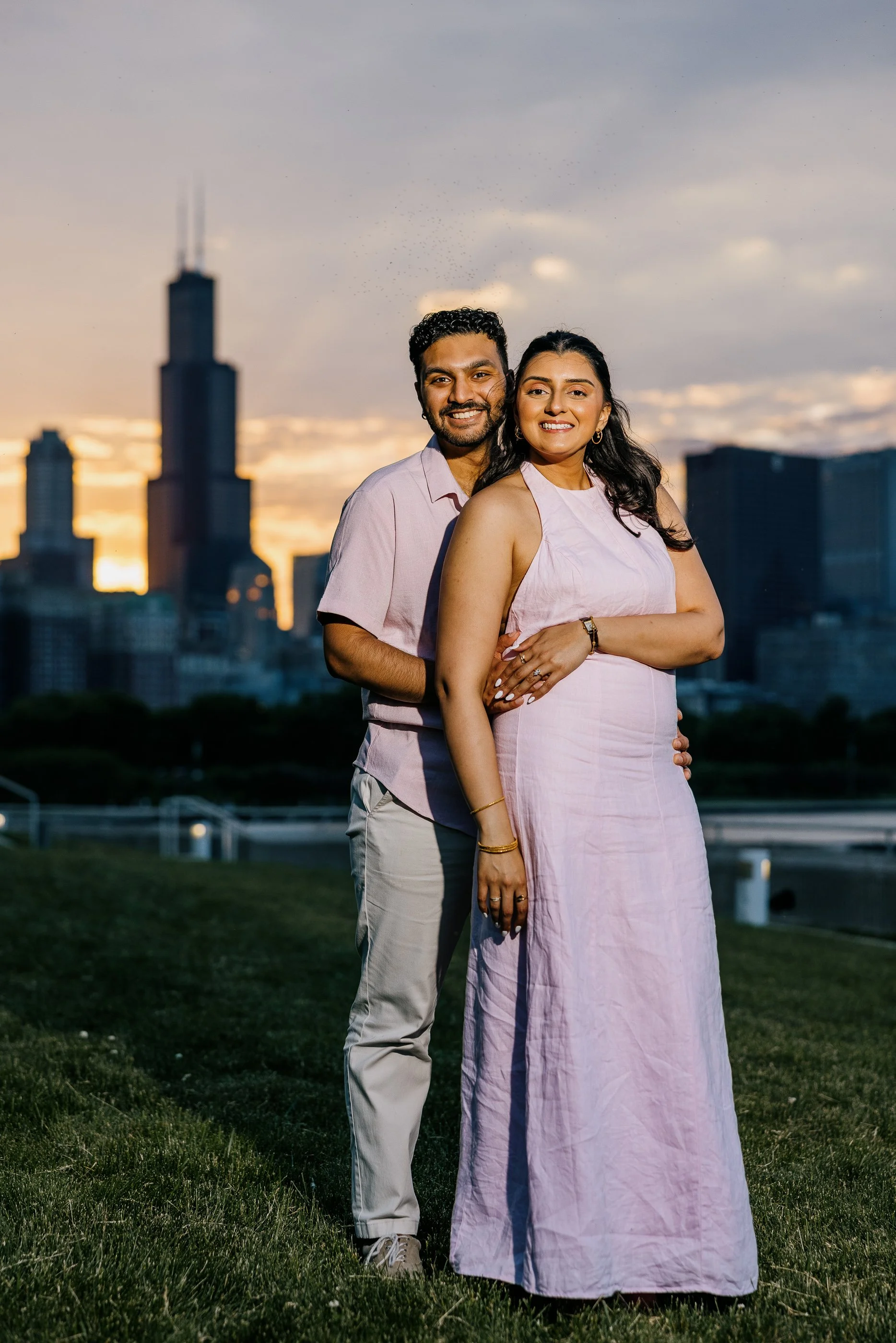 Alex Maldonado Photography-260604-51.jpg