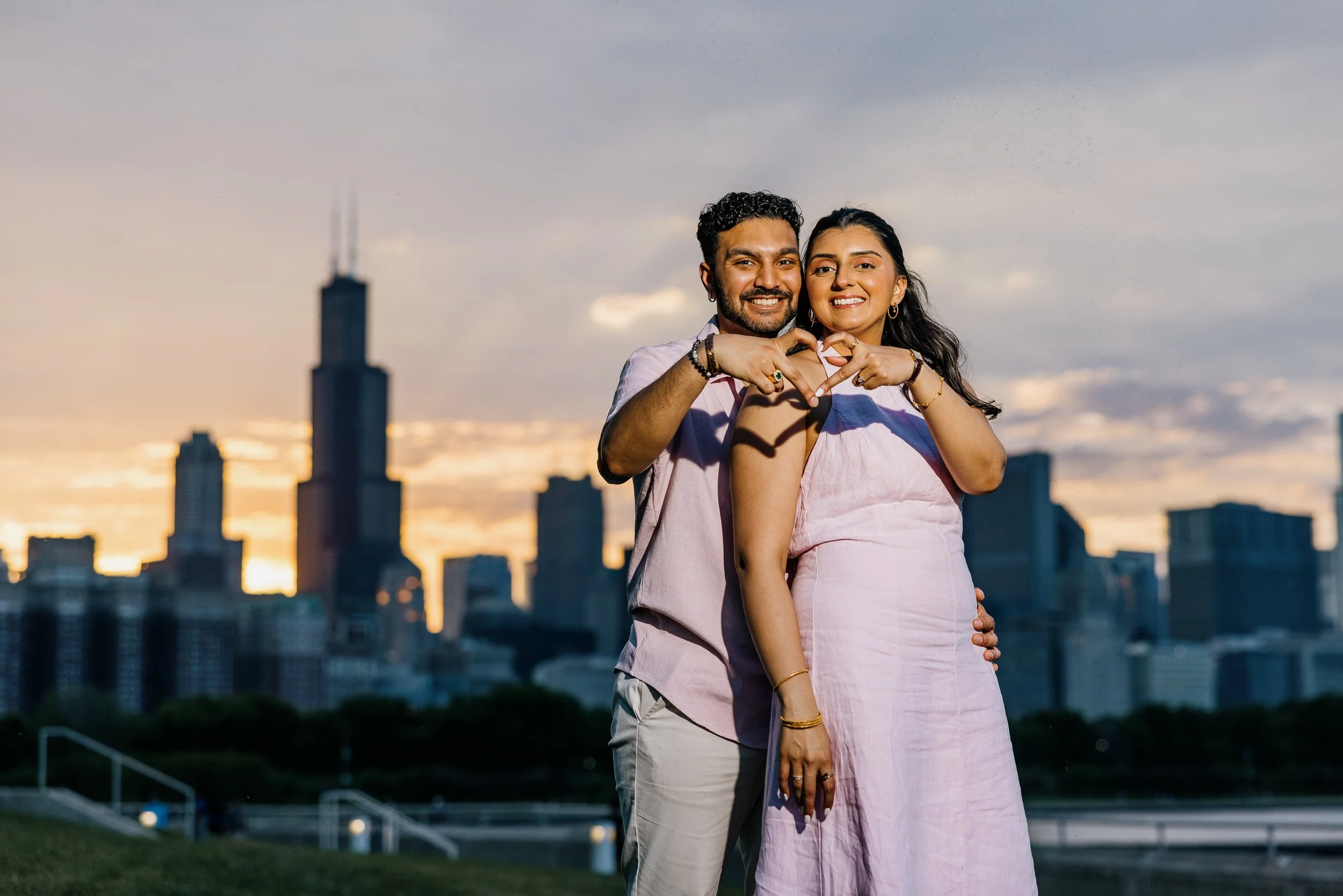 Alex Maldonado Photography-260604-52.jpg