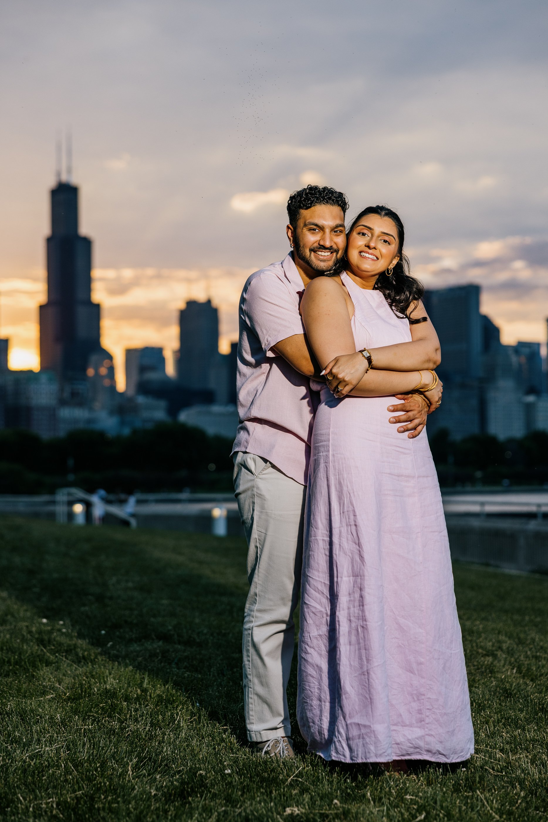 Alex Maldonado Photography-260604-53.jpg