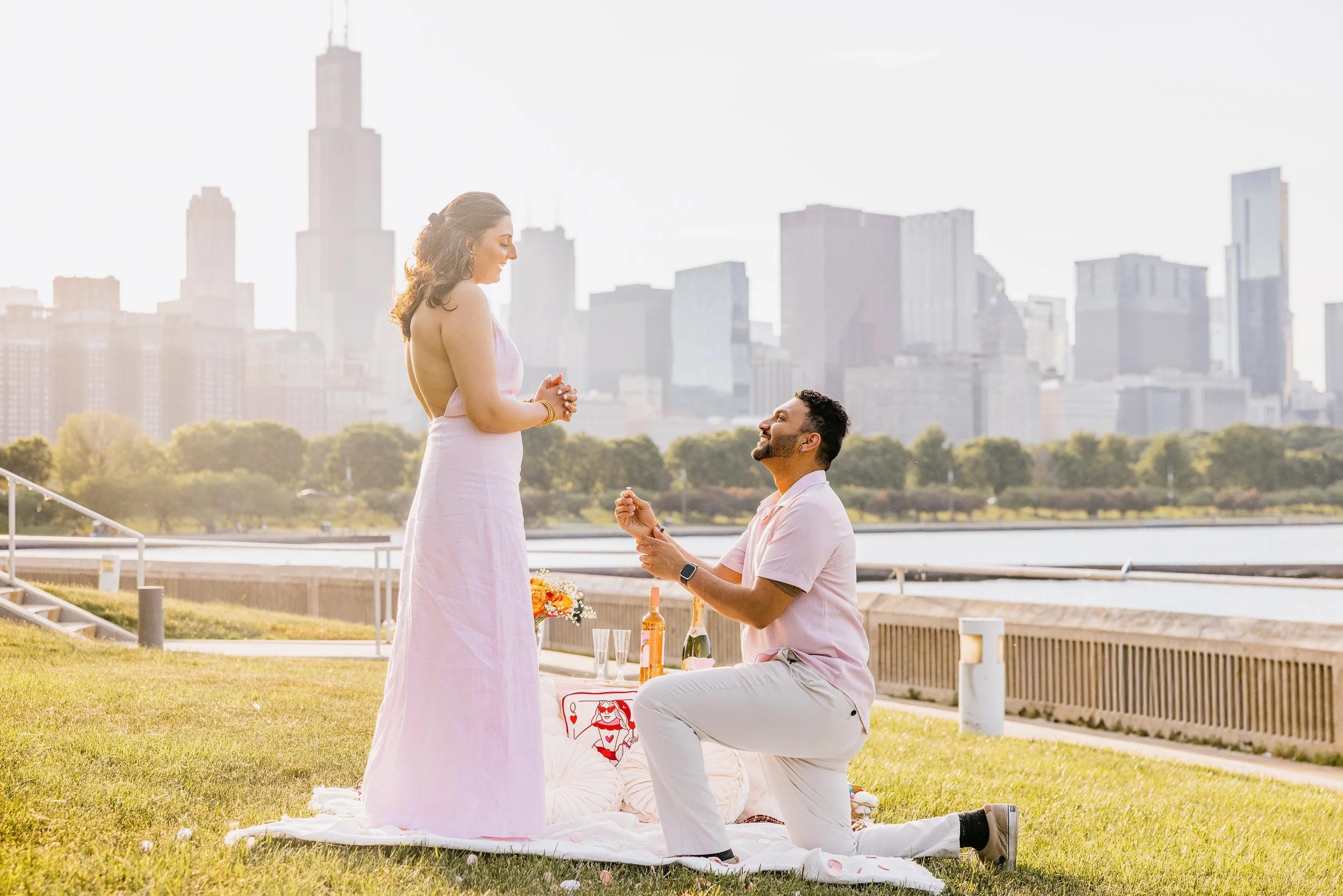 Alex Maldonado Photography-260604-1-2.jpg