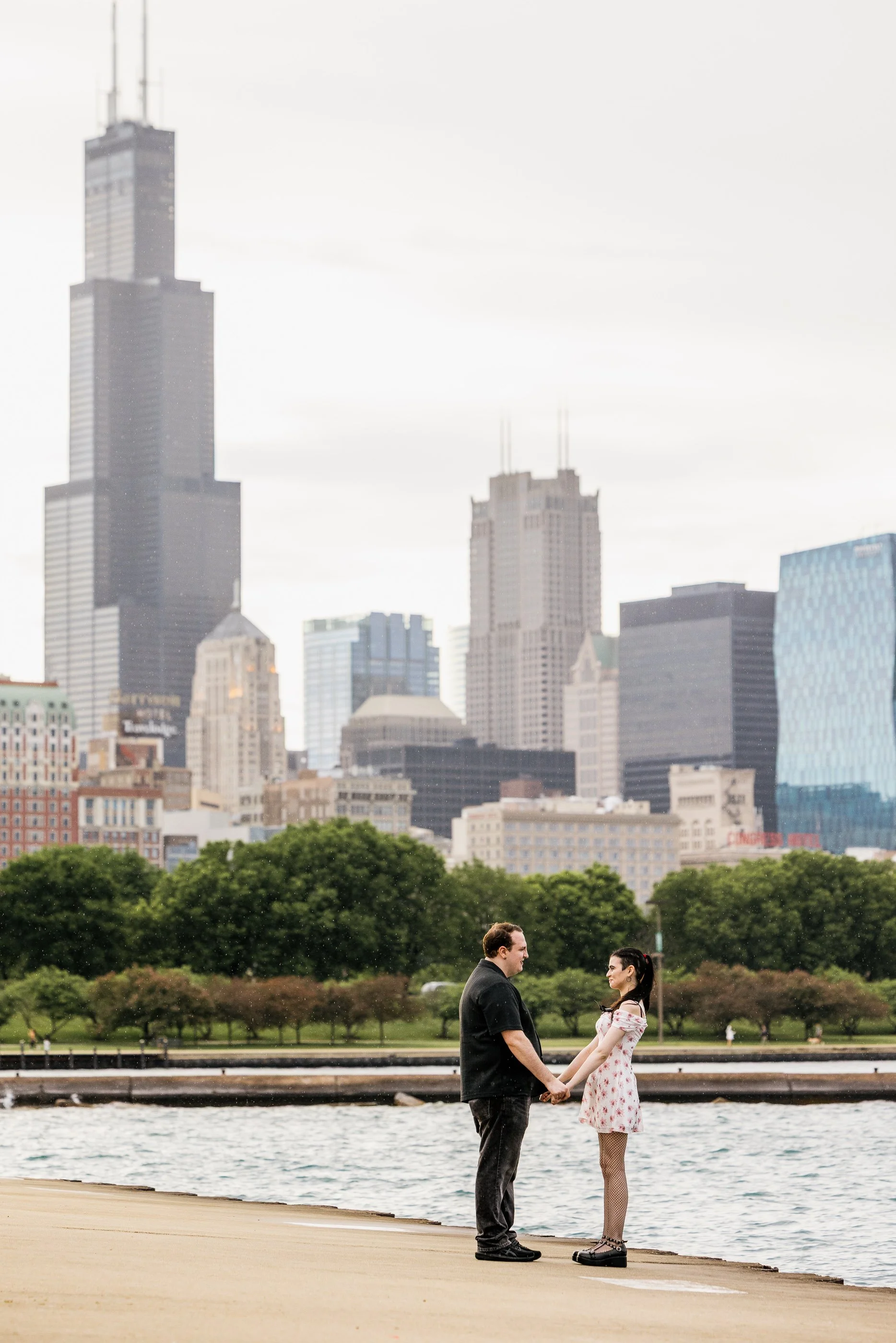 Alex Maldonado Photography- Museum Campus Proposal Shedd aquarium 260608-2.jpg