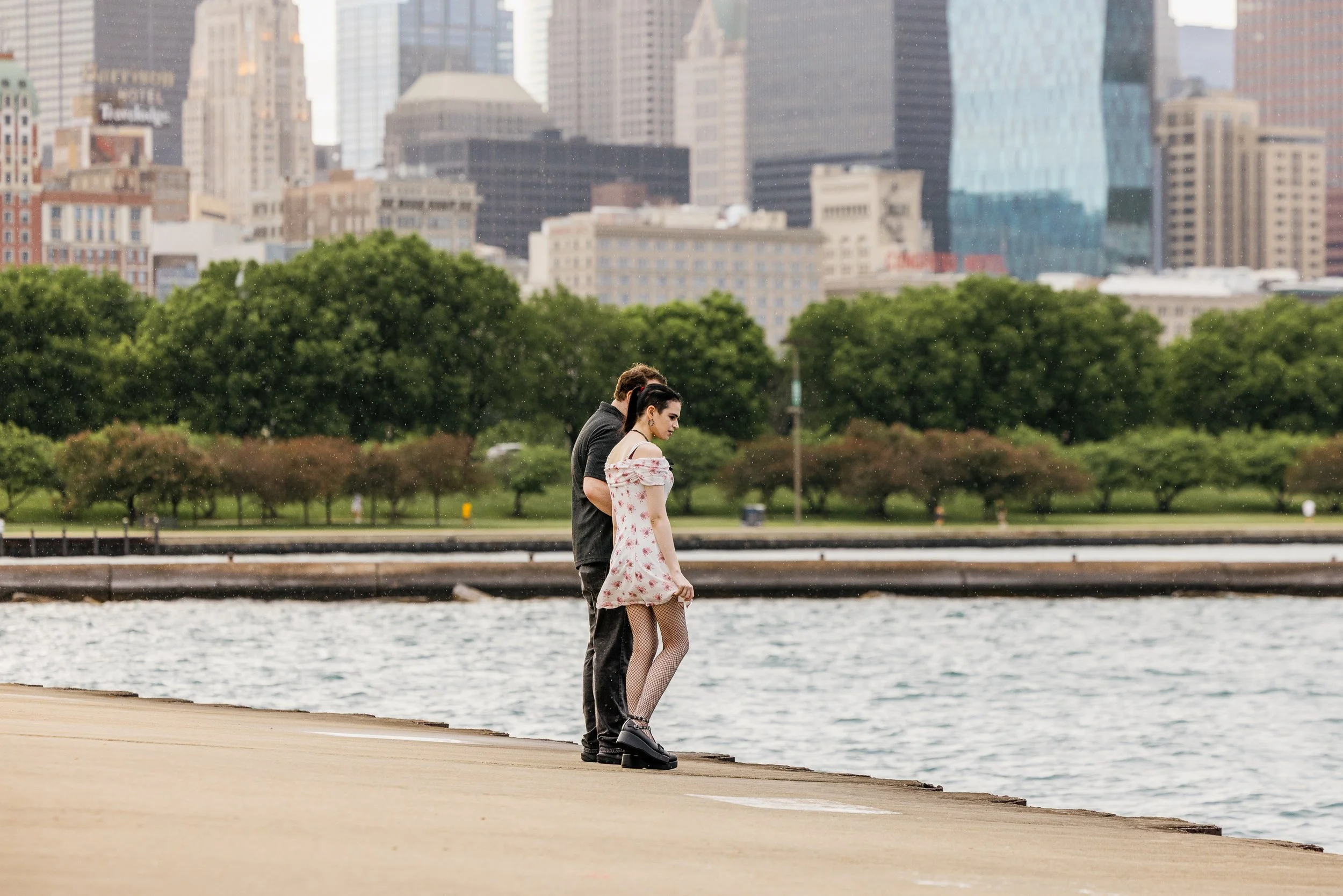 Alex Maldonado Photography- Museum Campus Proposal Shedd aquarium 260608-1.jpg