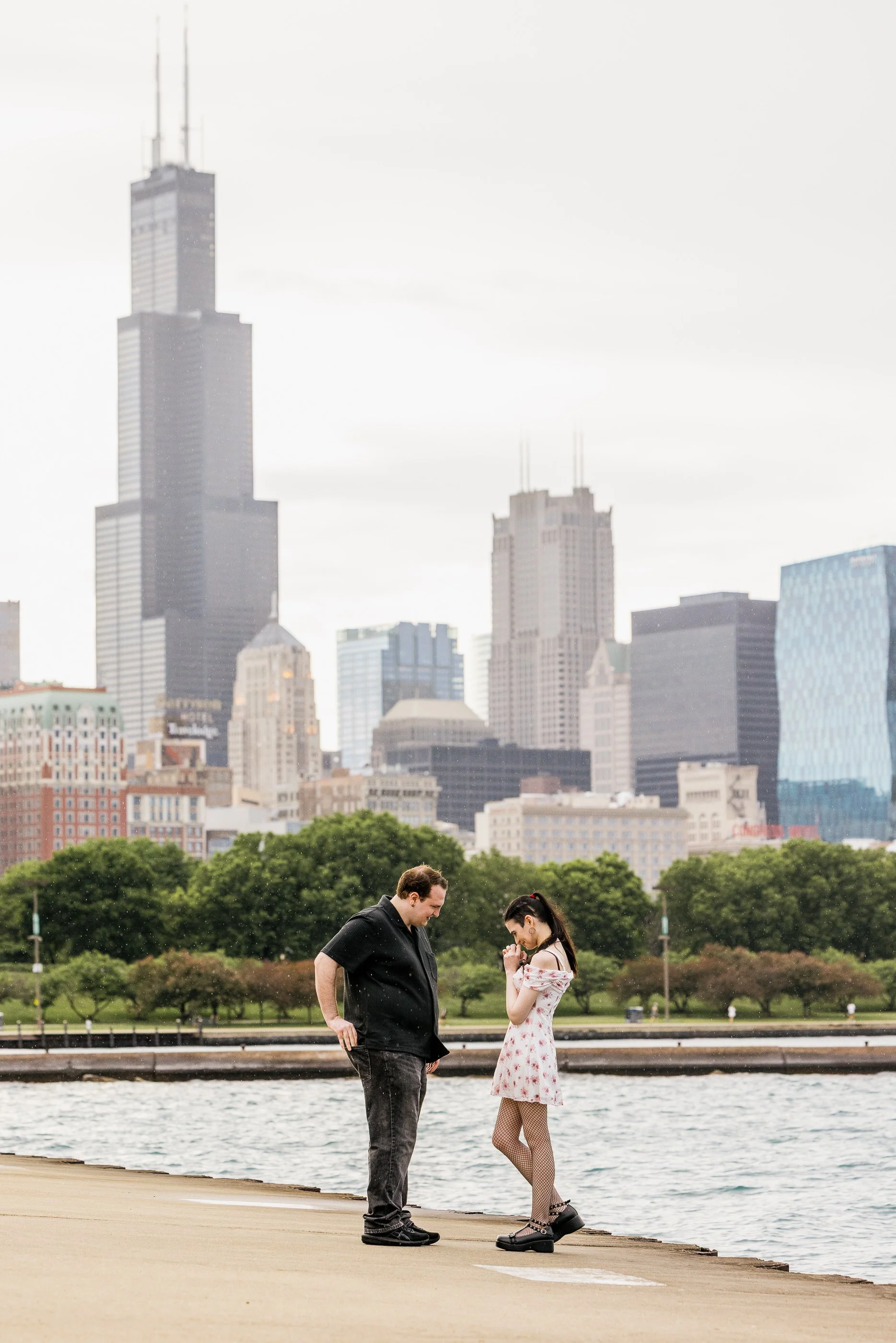 Alex Maldonado Photography- Museum Campus Proposal Shedd aquarium 260608-4.jpg