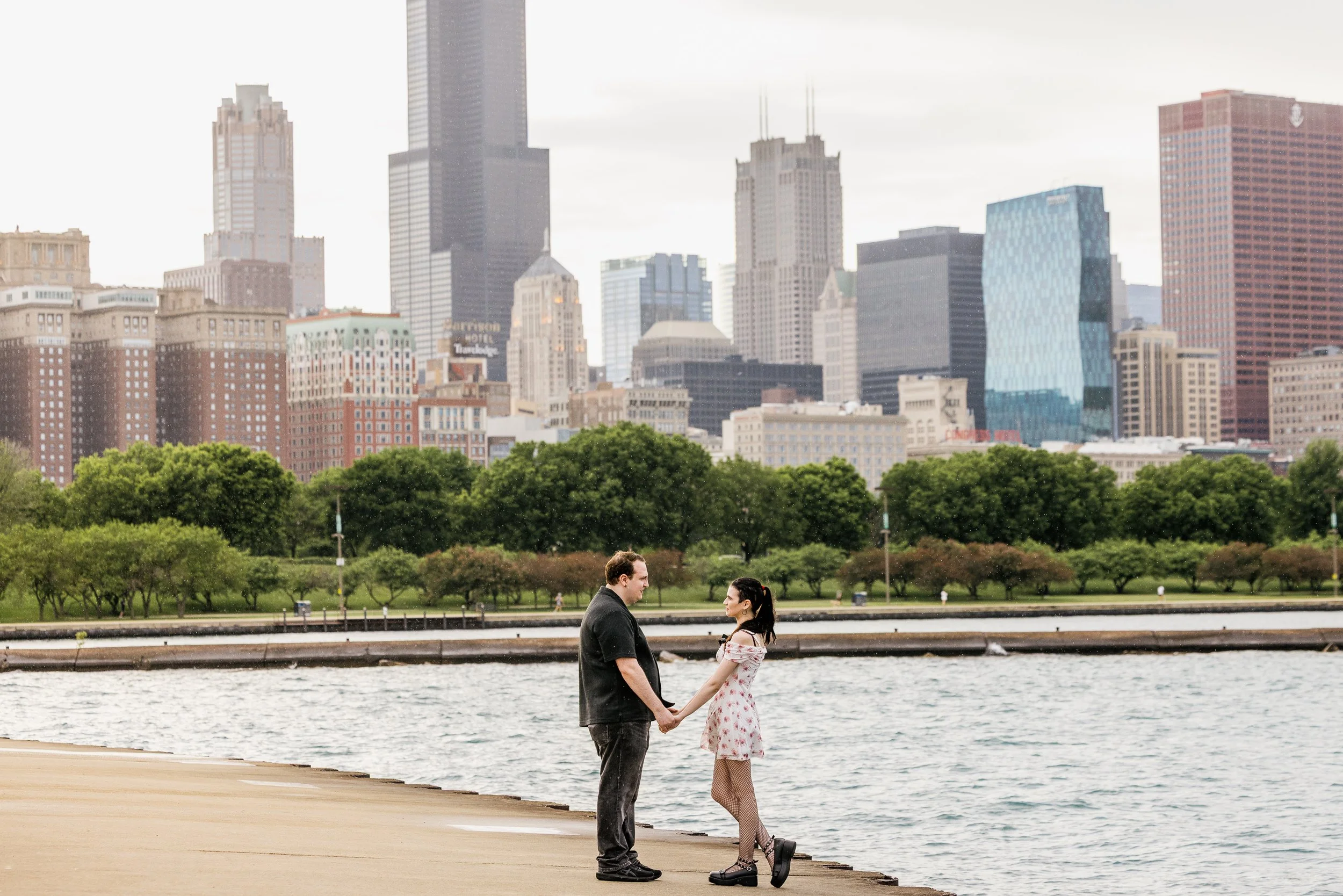 Alex Maldonado Photography- Museum Campus Proposal Shedd aquarium 260608-3.jpg