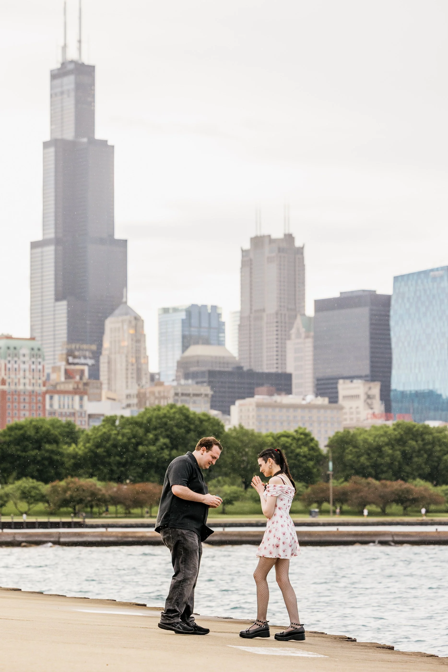 Alex Maldonado Photography- Museum Campus Proposal Shedd aquarium 260608-5.jpg