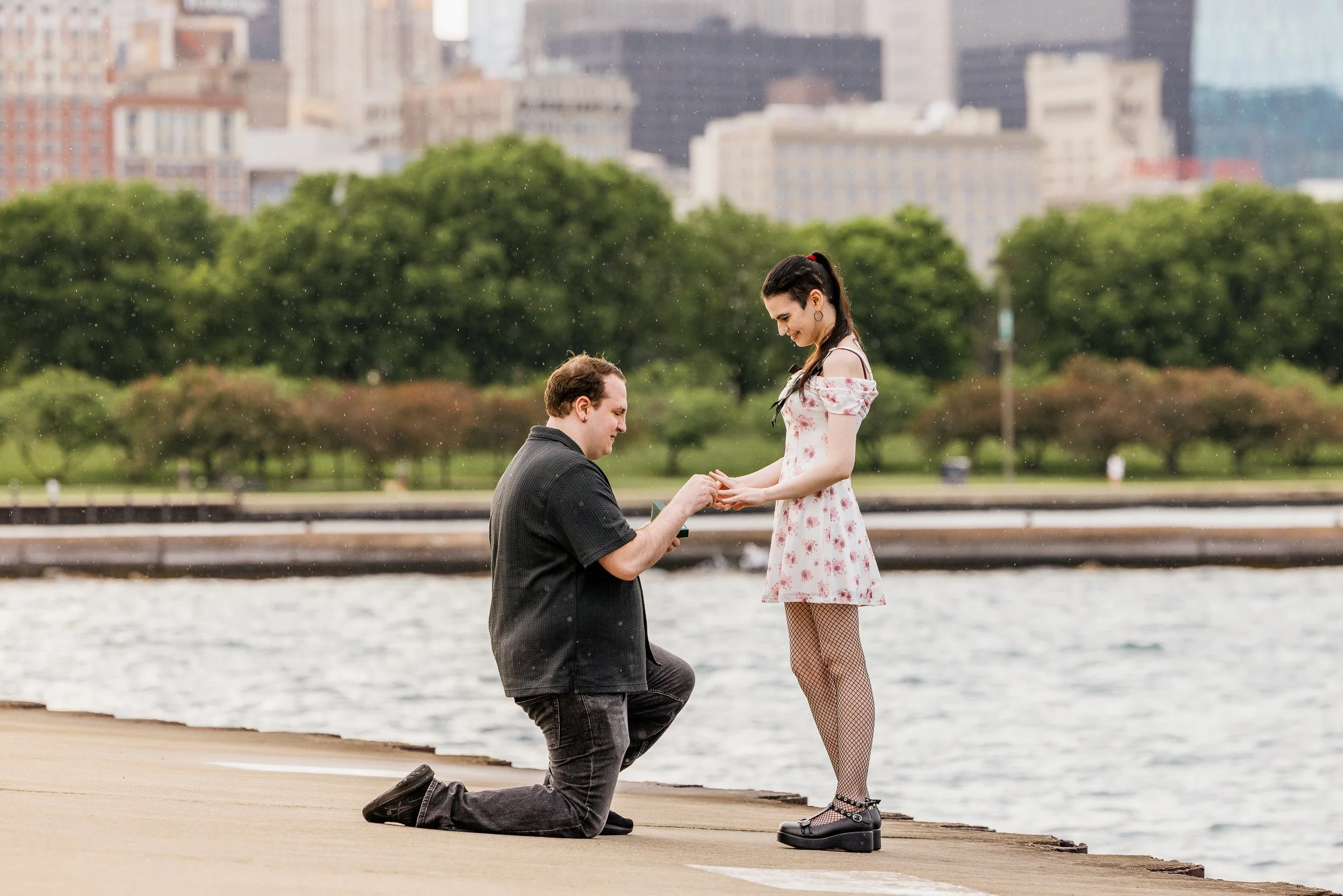 Alex Maldonado Photography- Museum Campus Proposal Shedd aquarium 260608-9.jpg