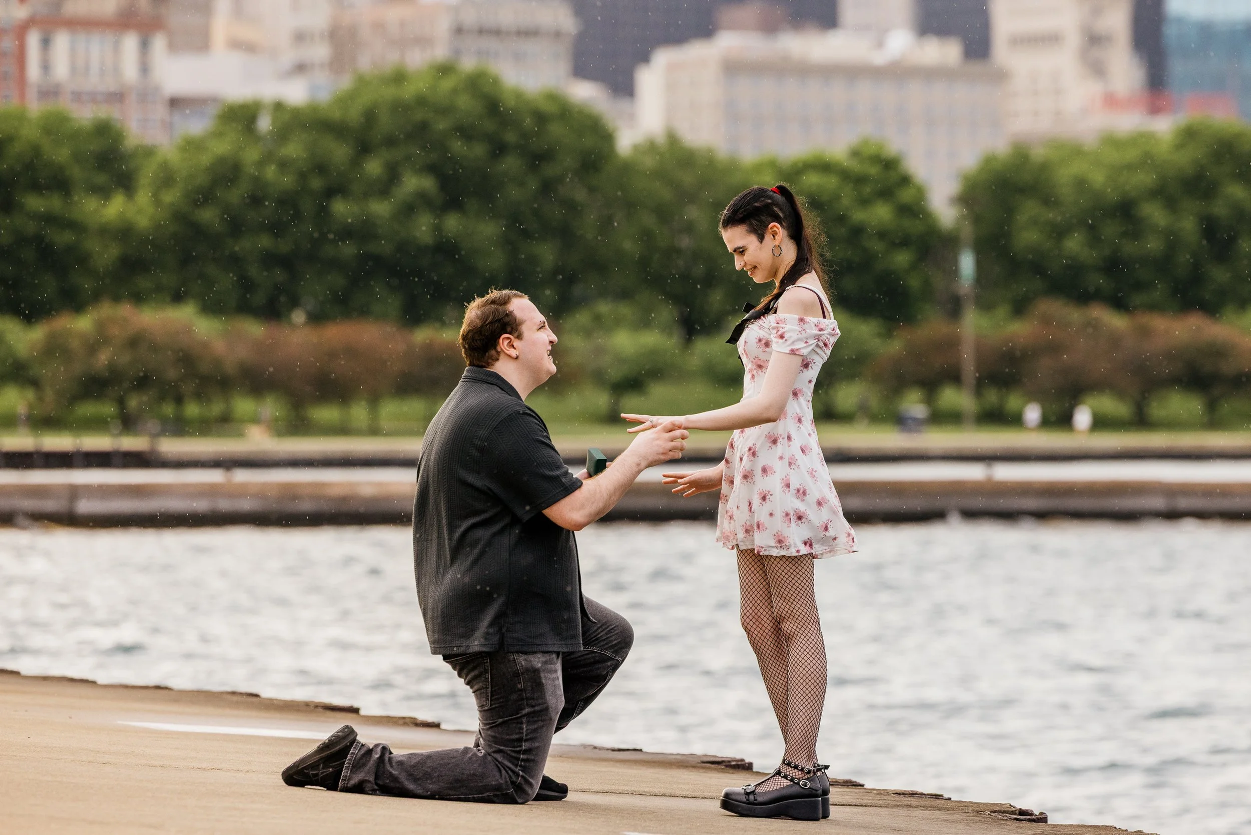 Alex Maldonado Photography- Museum Campus Proposal Shedd aquarium 260608-10.jpg