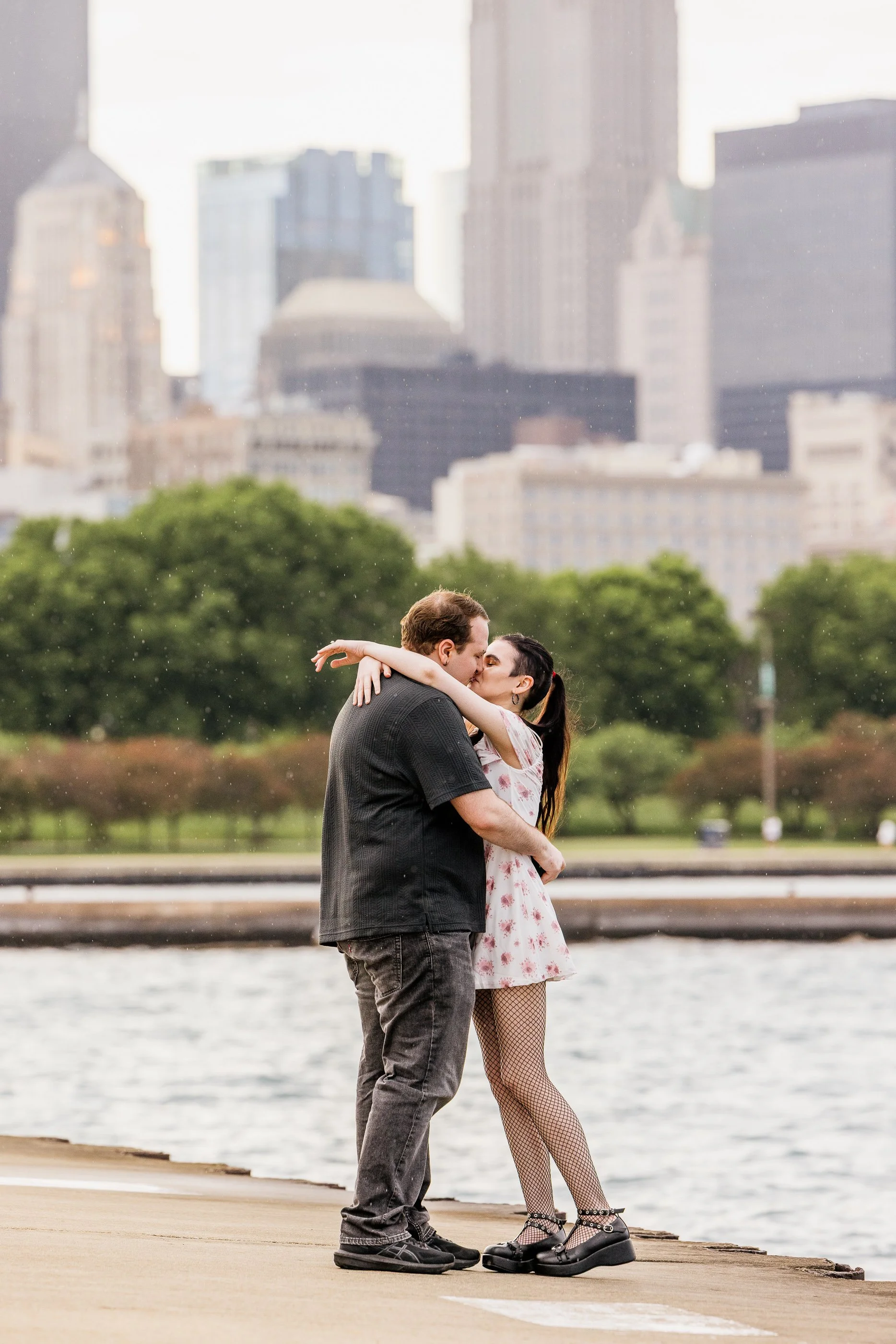 Alex Maldonado Photography- Museum Campus Proposal Shedd aquarium 260608-11.jpg