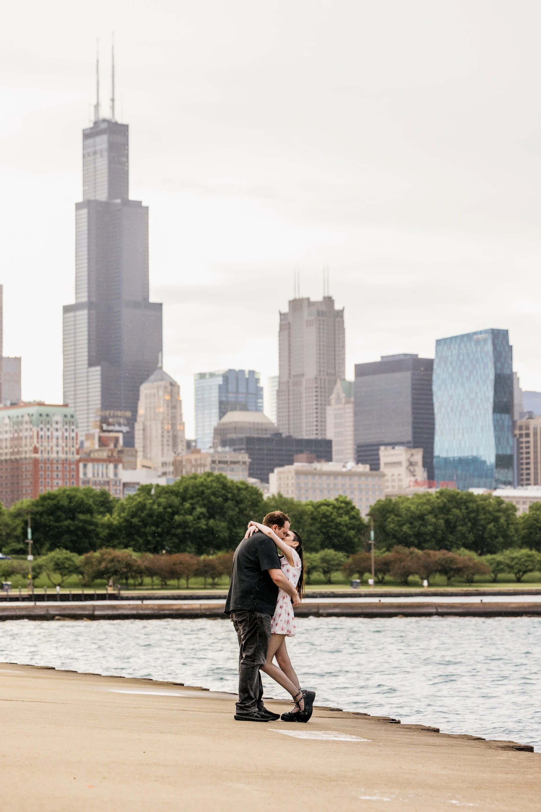 Alex Maldonado Photography- Museum Campus Proposal Shedd aquarium 260608-12.jpg