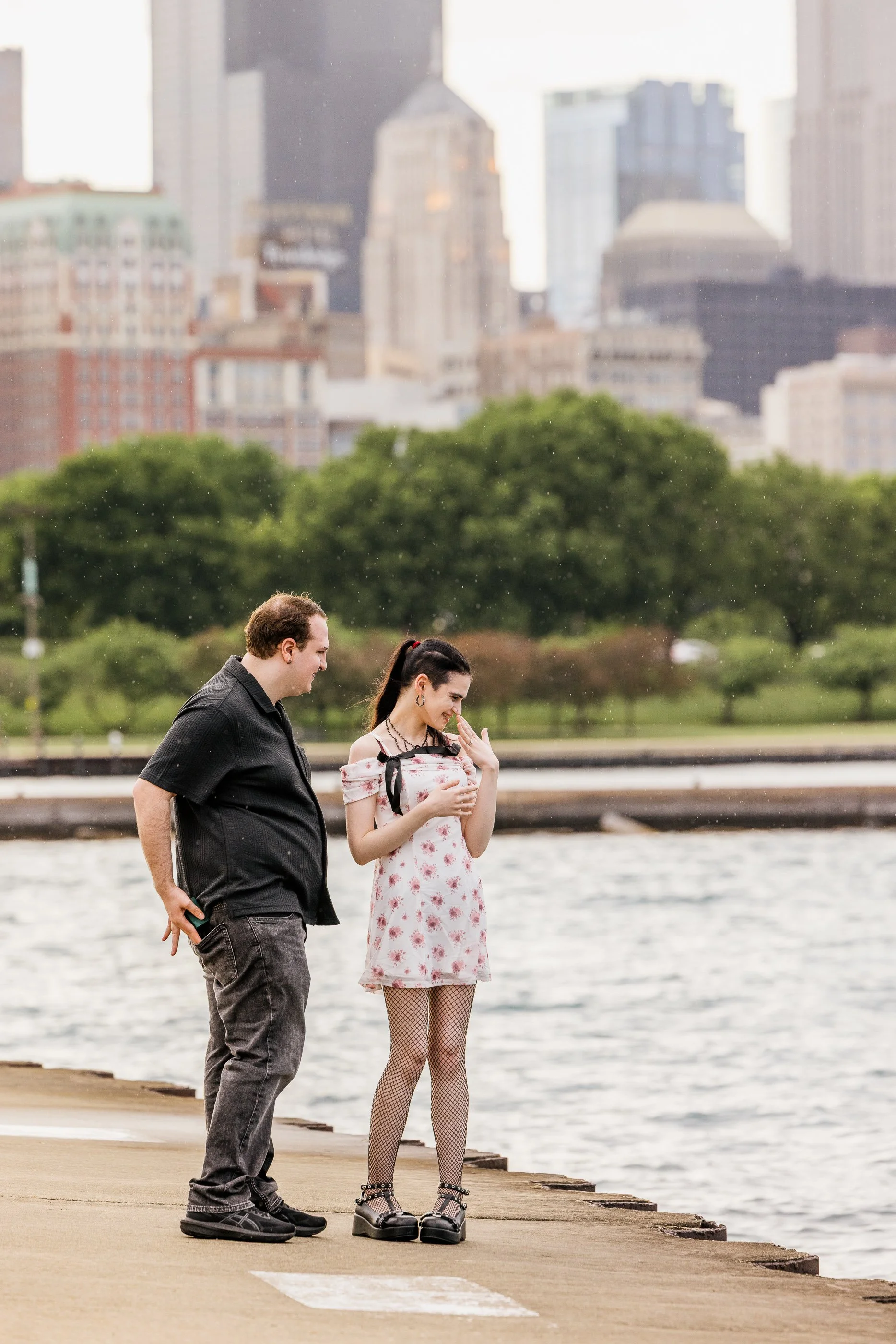 Alex Maldonado Photography- Museum Campus Proposal Shedd aquarium 260608-13.jpg
