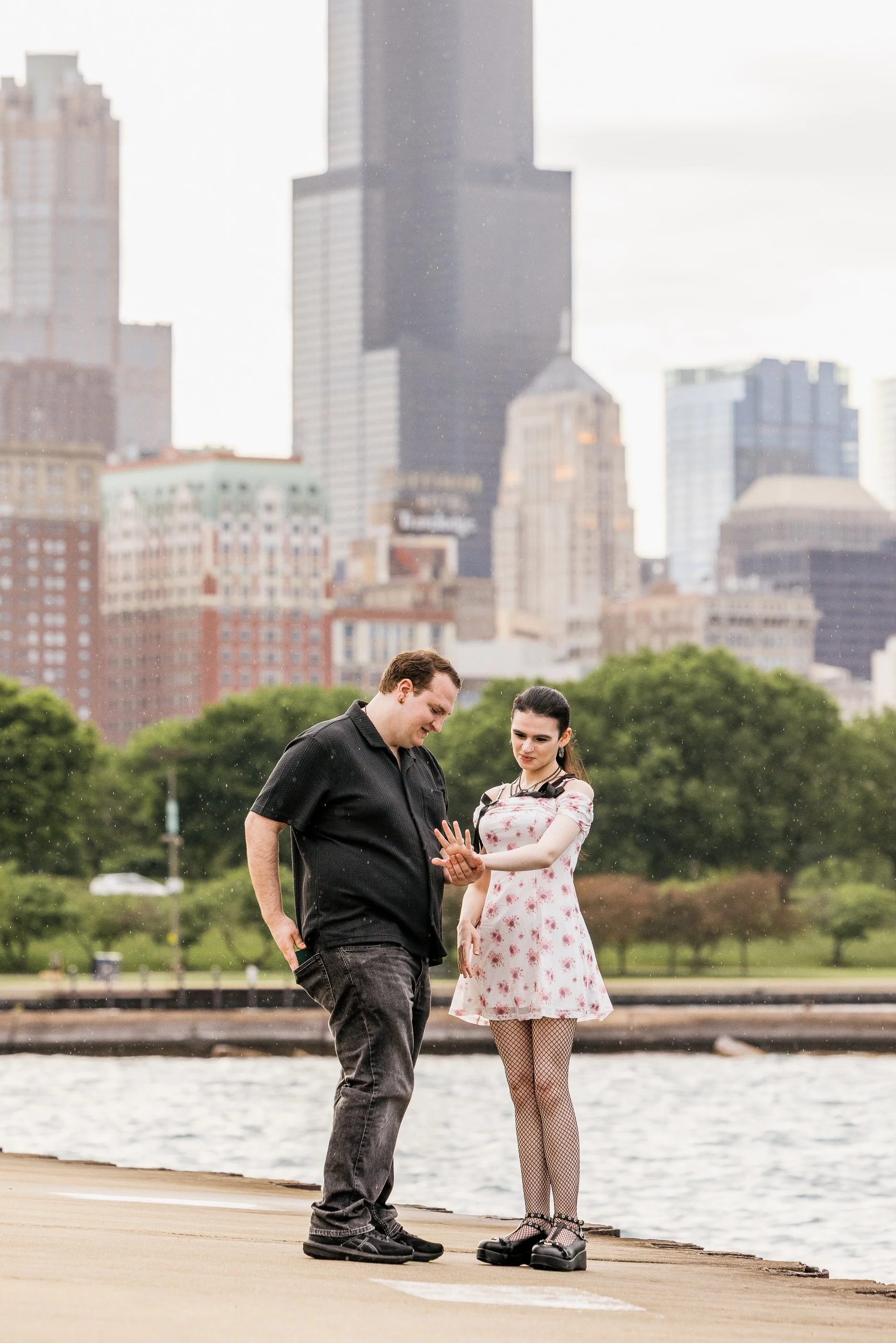 Alex Maldonado Photography- Museum Campus Proposal Shedd aquarium 260608-14.jpg