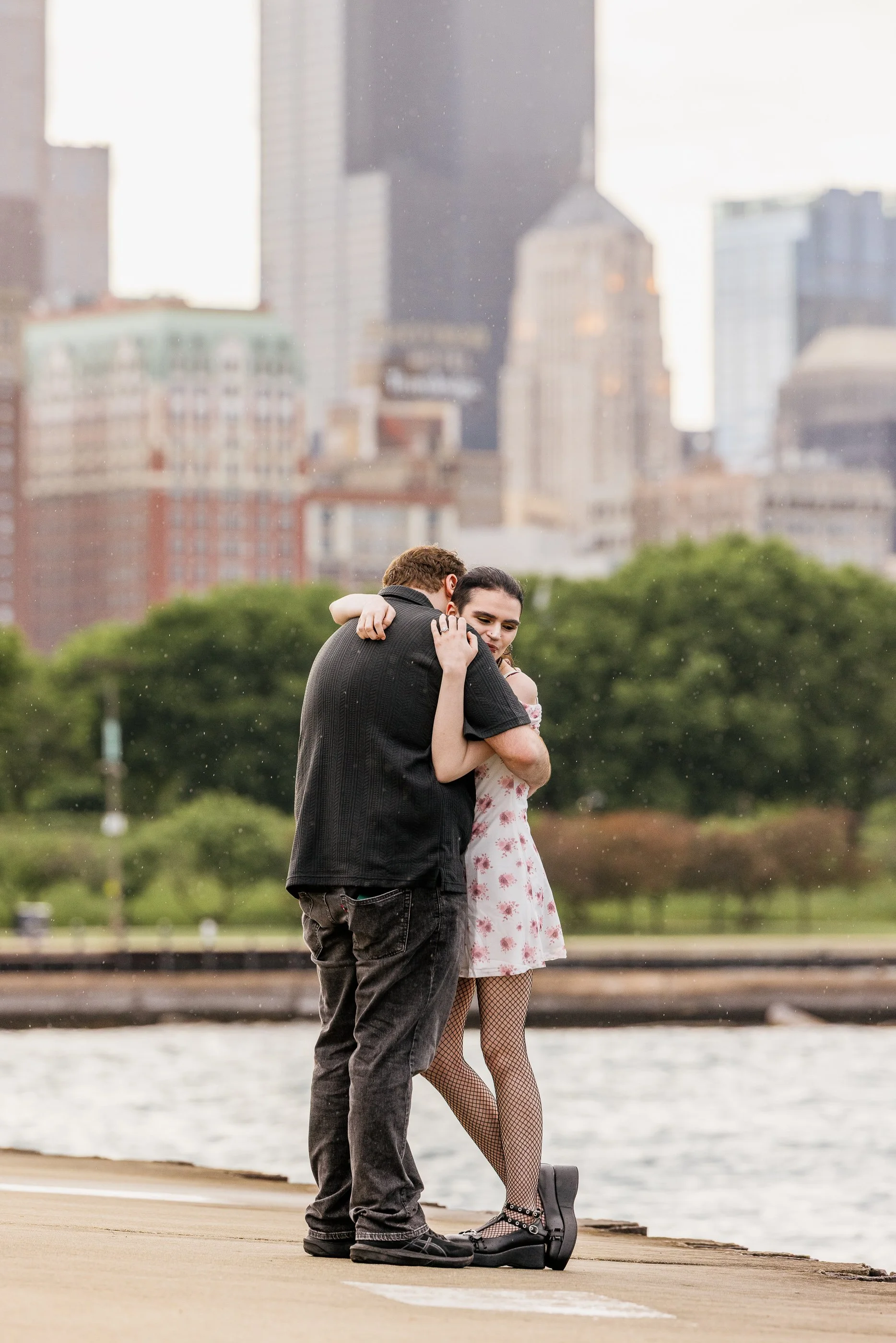 Alex Maldonado Photography- Museum Campus Proposal Shedd aquarium 260608-15.jpg