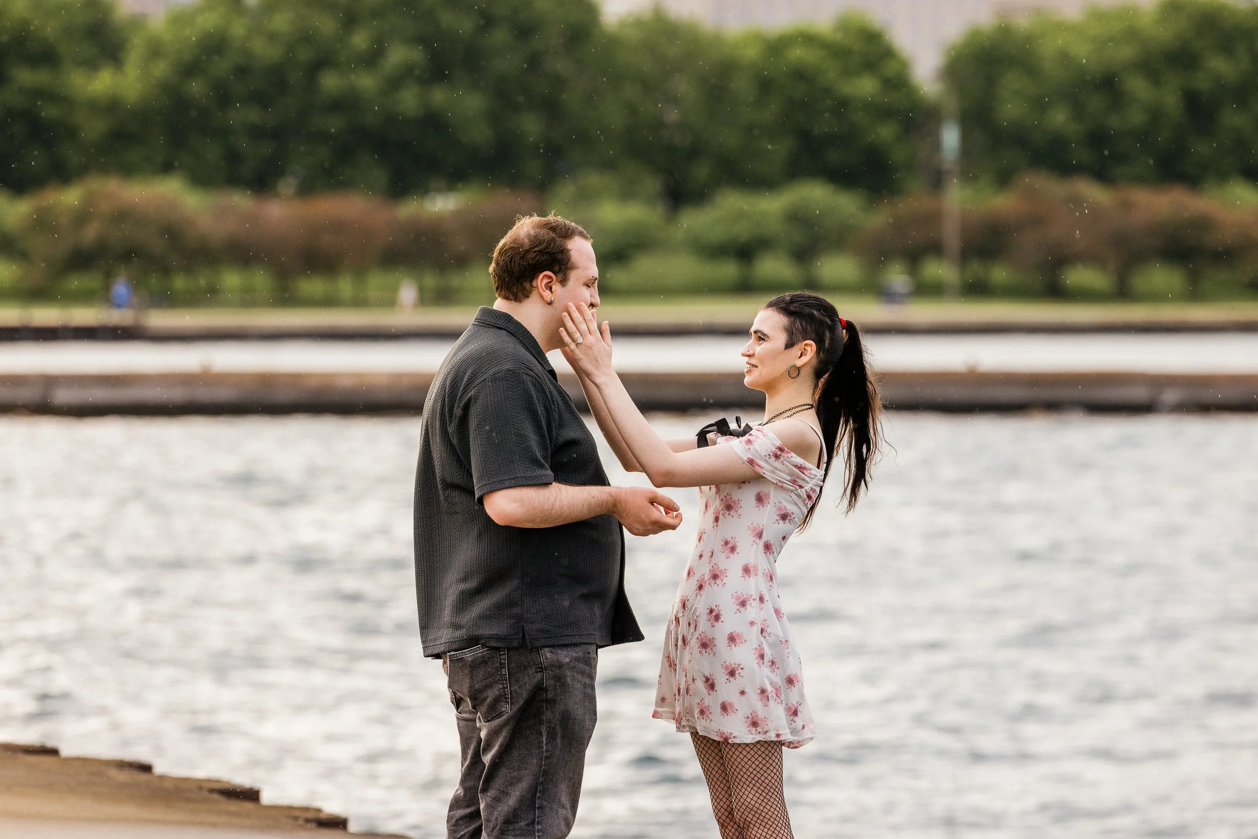 Alex Maldonado Photography- Museum Campus Proposal Shedd aquarium 260608-16.jpg