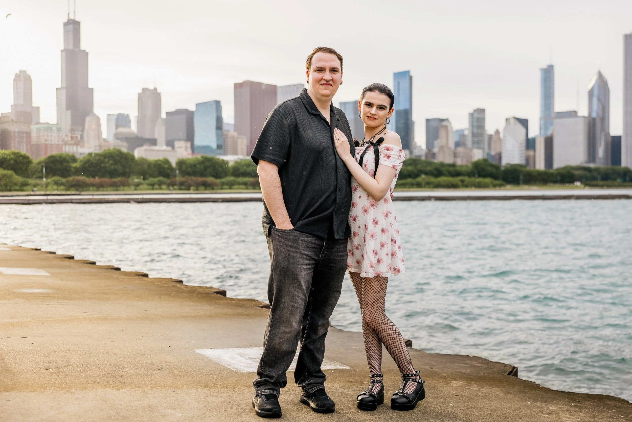 Alex Maldonado Photography- Museum Campus Proposal Shedd aquarium 260608-17.jpg