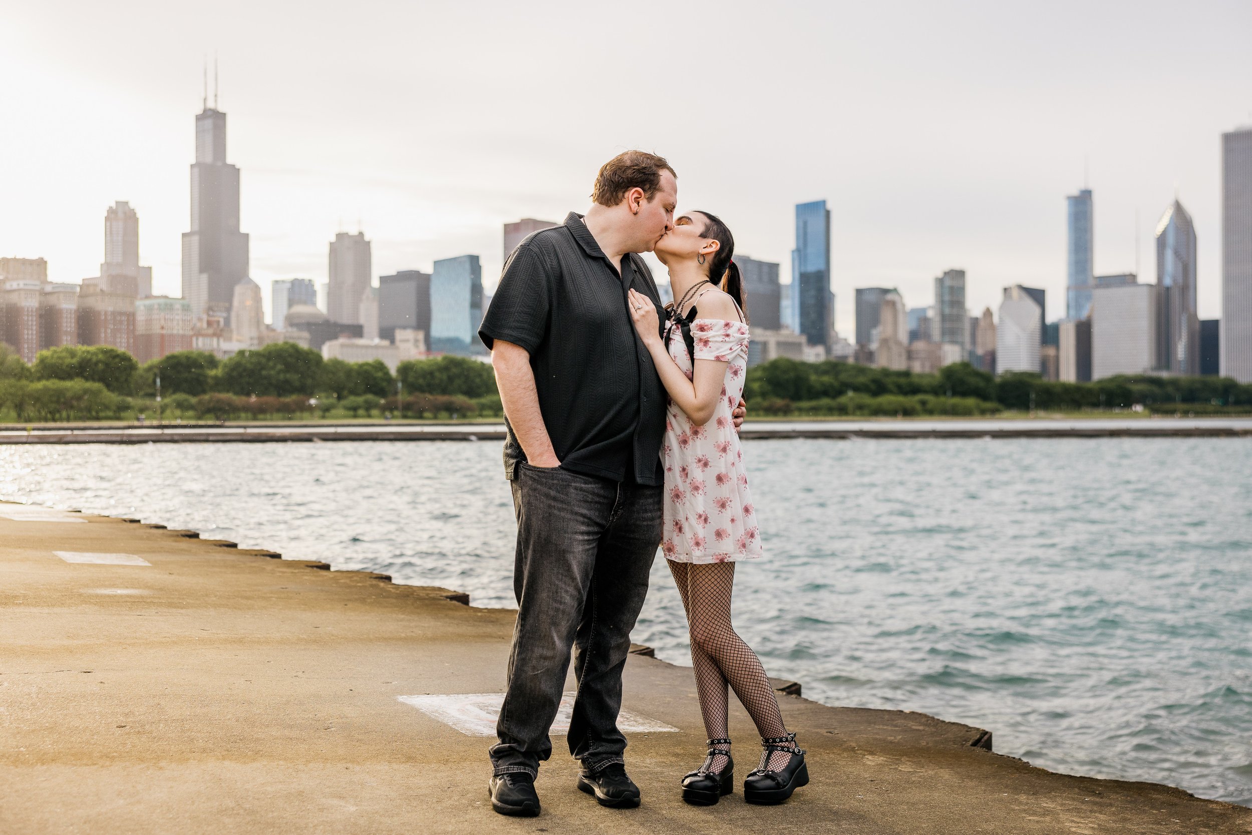 Alex Maldonado Photography- Museum Campus Proposal Shedd aquarium 260608-18.jpg