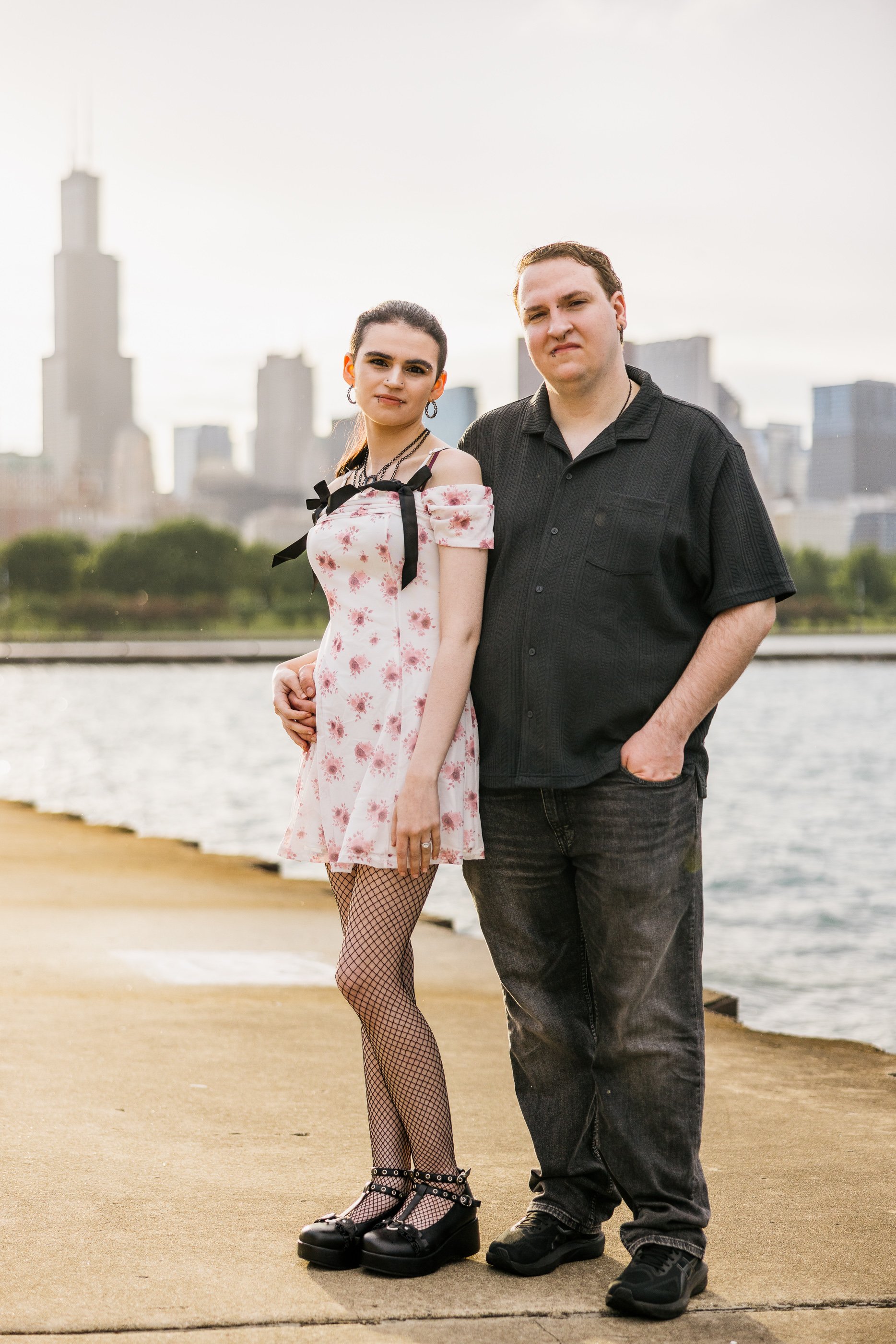 Alex Maldonado Photography- Museum Campus Proposal Shedd aquarium 260608-20.jpg